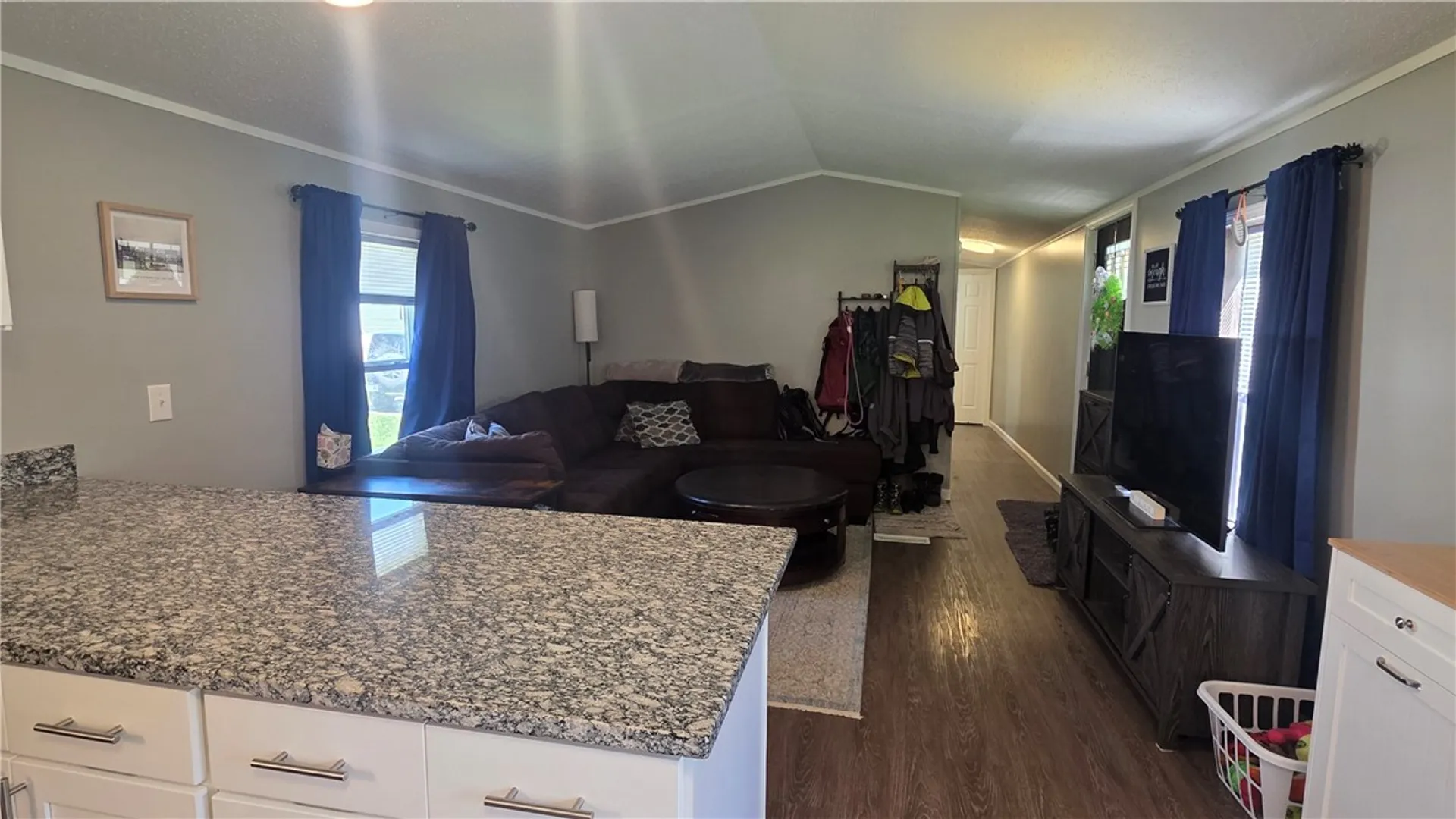 Property at 761 Owego Rd #18 Owego Road, Candor, NY 13743 6