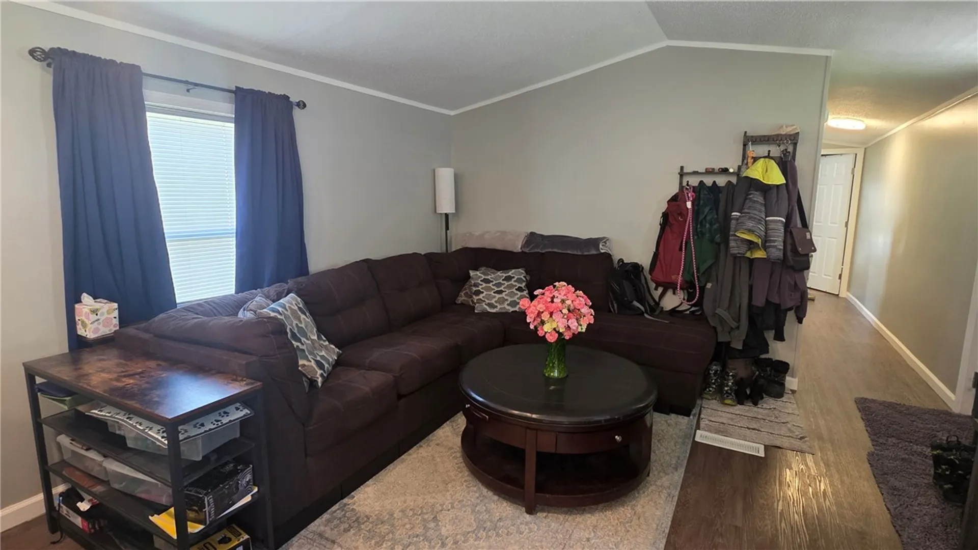 Property at 761 Owego Rd #18 Owego Road, Candor, NY 13743 7