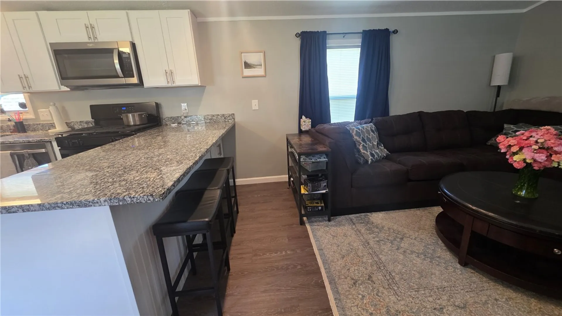 Property at 761 Owego Rd #18 Owego Road, Candor, NY 13743 8