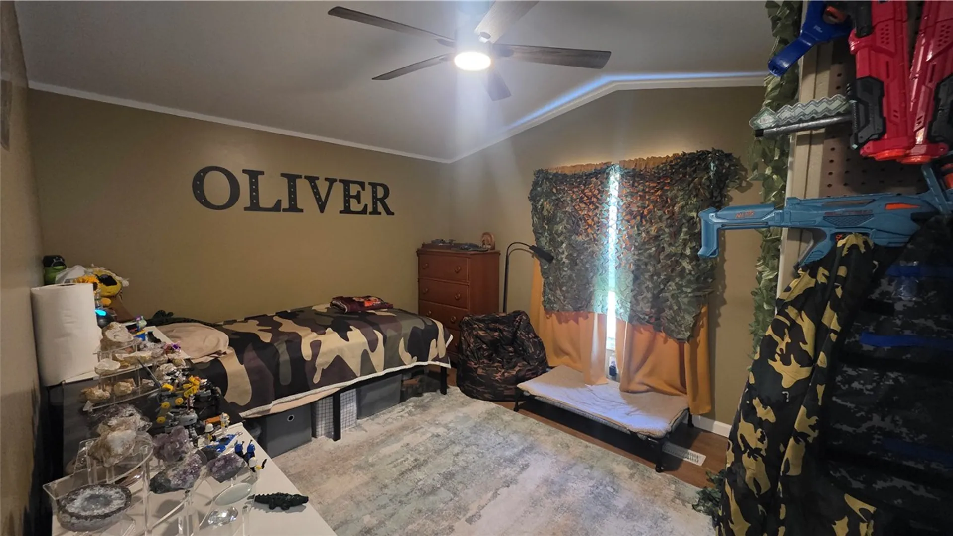 Property at 761 Owego Rd #18 Owego Road, Candor, NY 13743 9