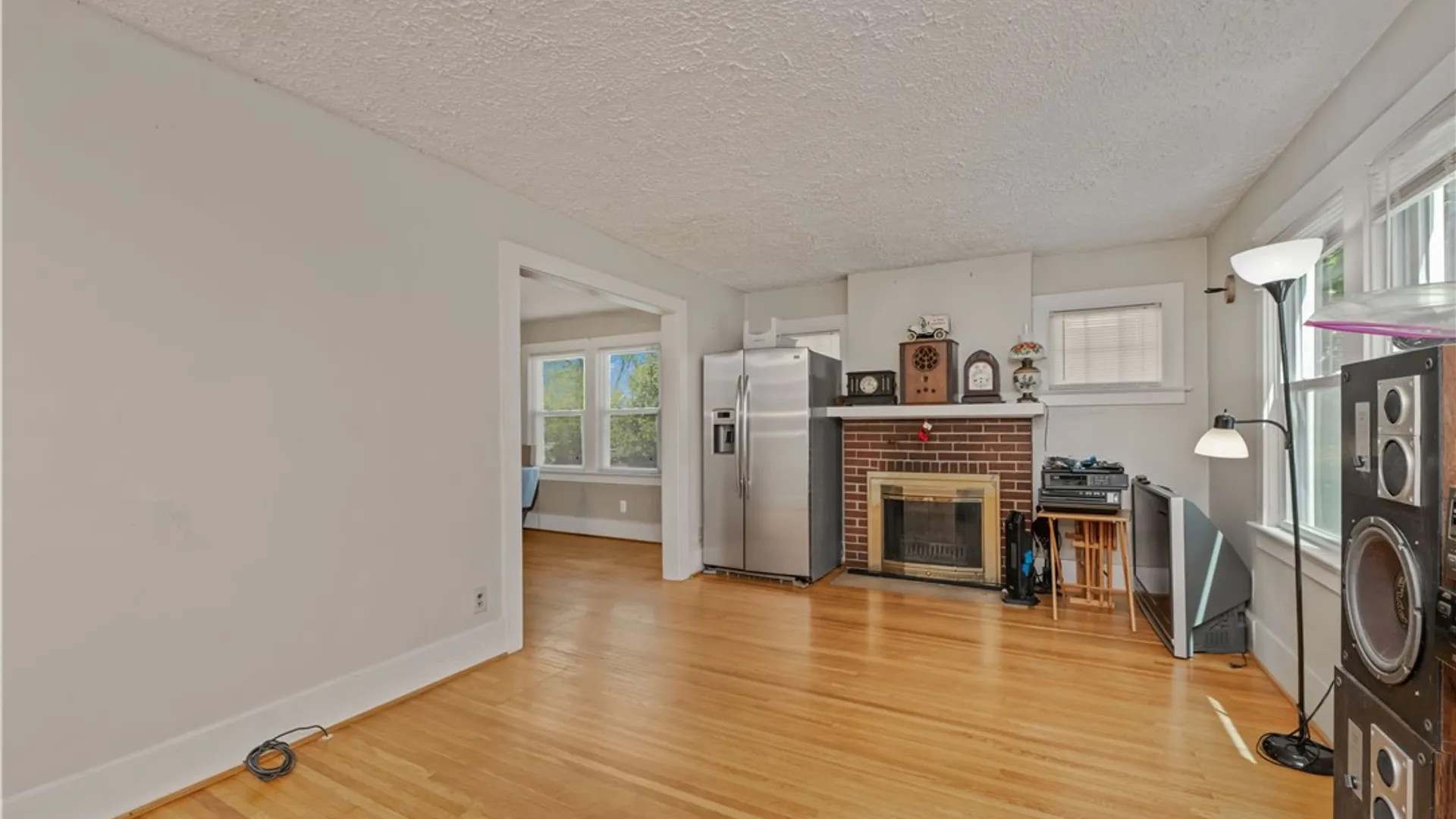 Property at 49 Bonesteel Street, Rochester, NY 14615 9