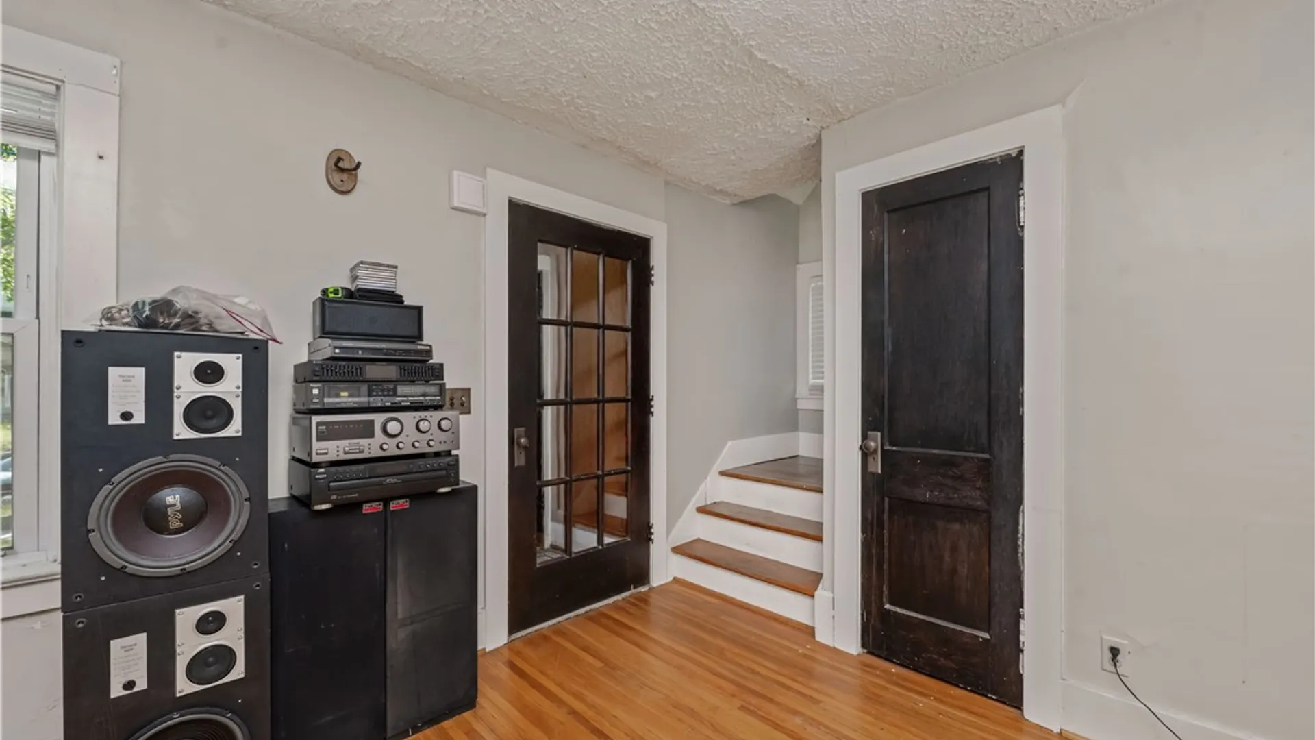 Property at 49 Bonesteel Street, Rochester, NY 14615 11