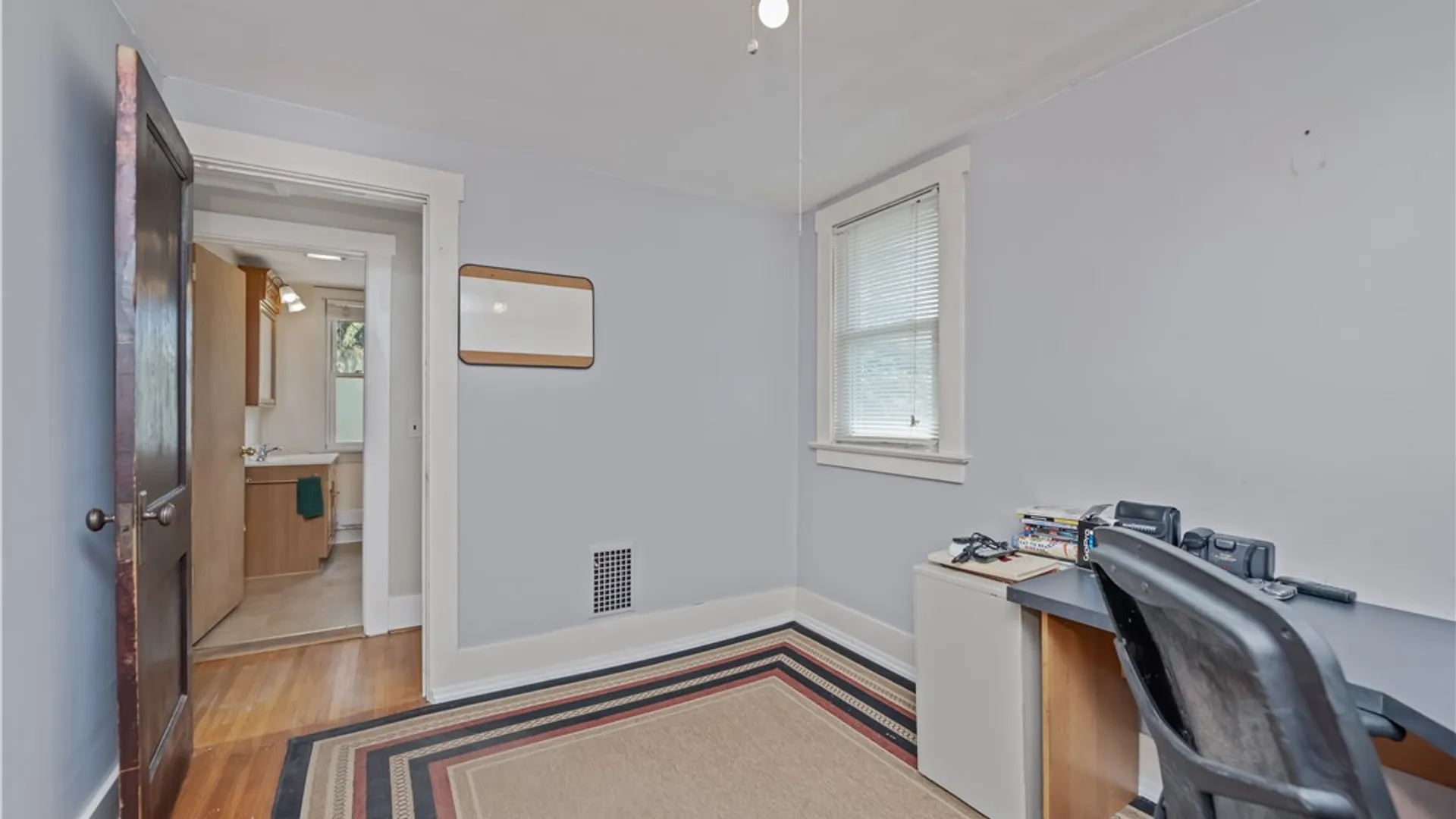 Property at 49 Bonesteel Street, Rochester, NY 14615 13
