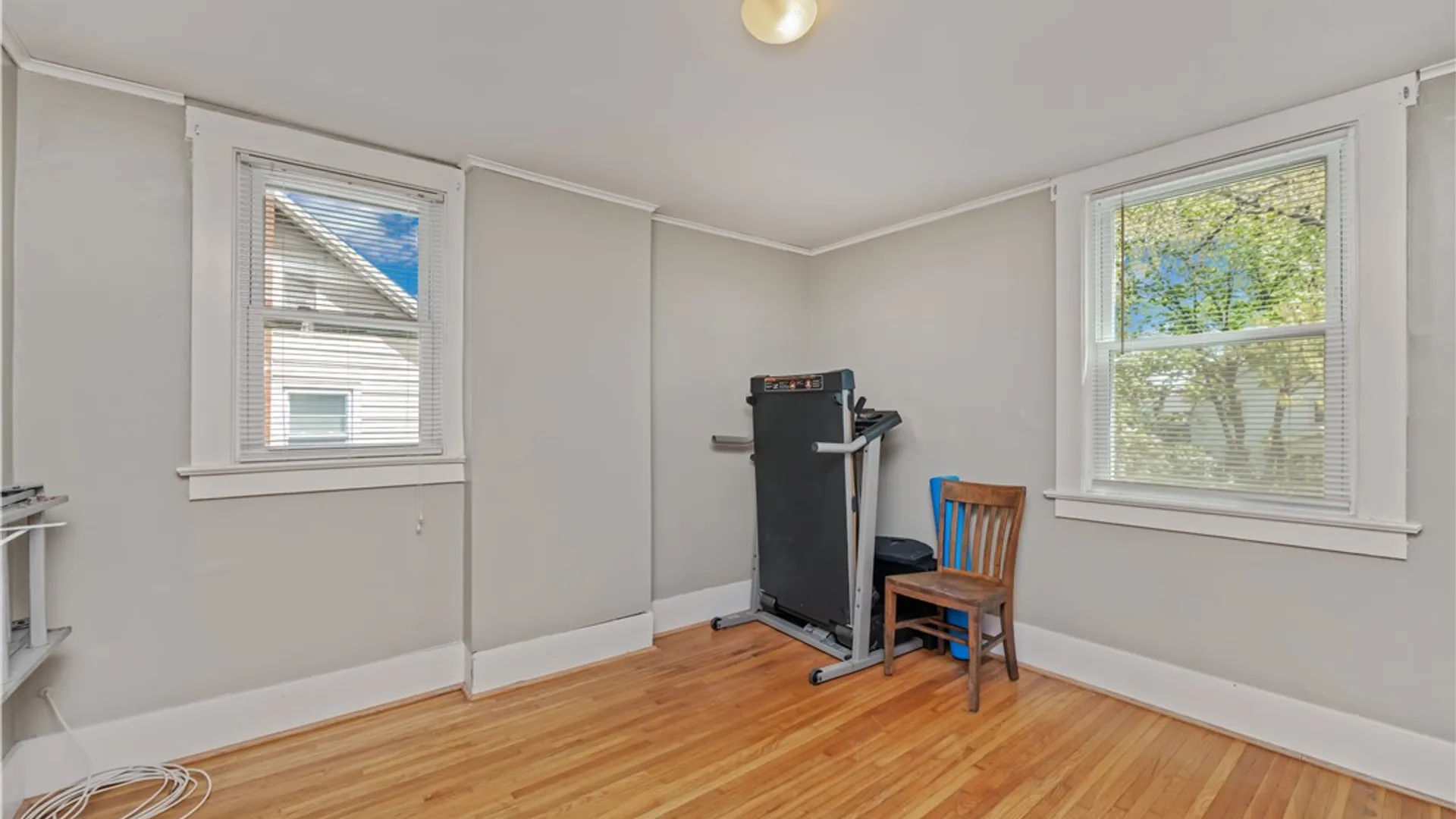 Property at 49 Bonesteel Street, Rochester, NY 14615 15