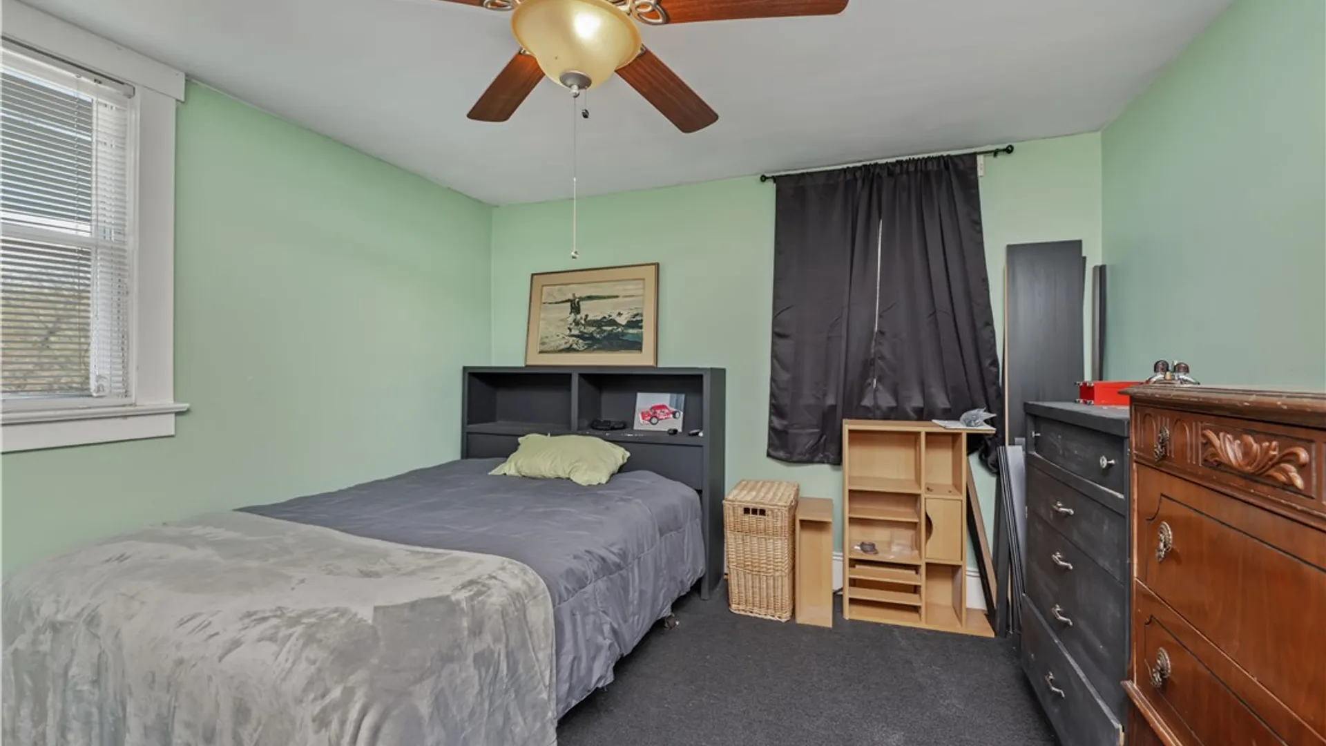 Property at 49 Bonesteel Street, Rochester, NY 14615 18