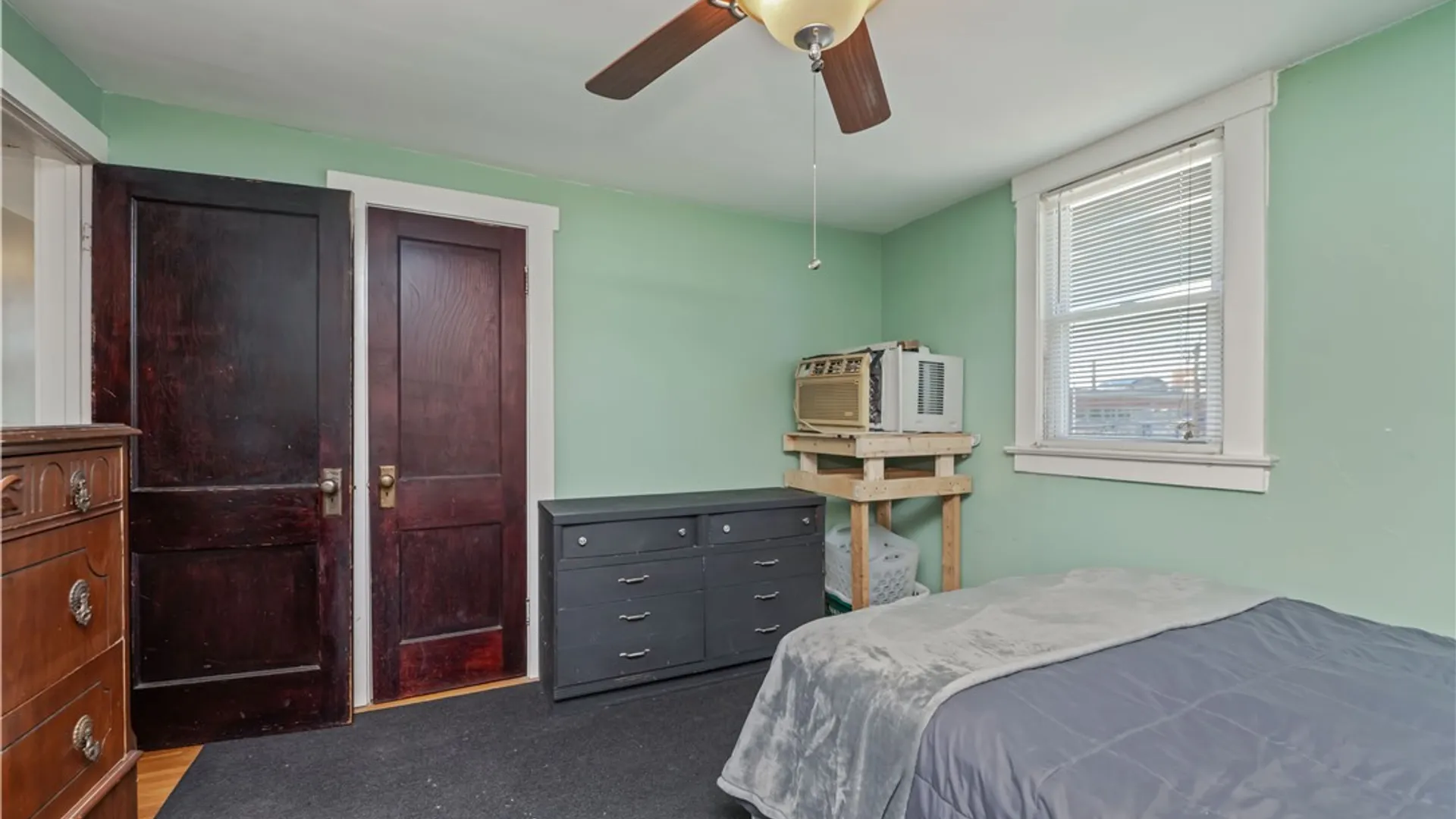Property at 49 Bonesteel Street, Rochester, NY 14615 19