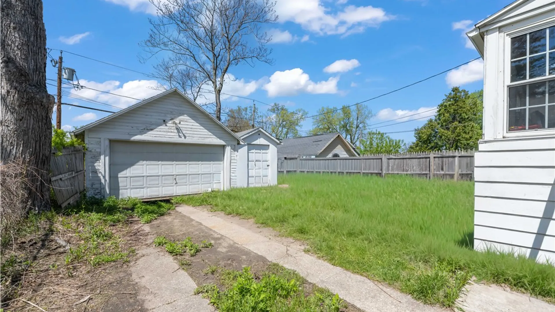 Property at 49 Bonesteel Street, Rochester, NY 14615 2