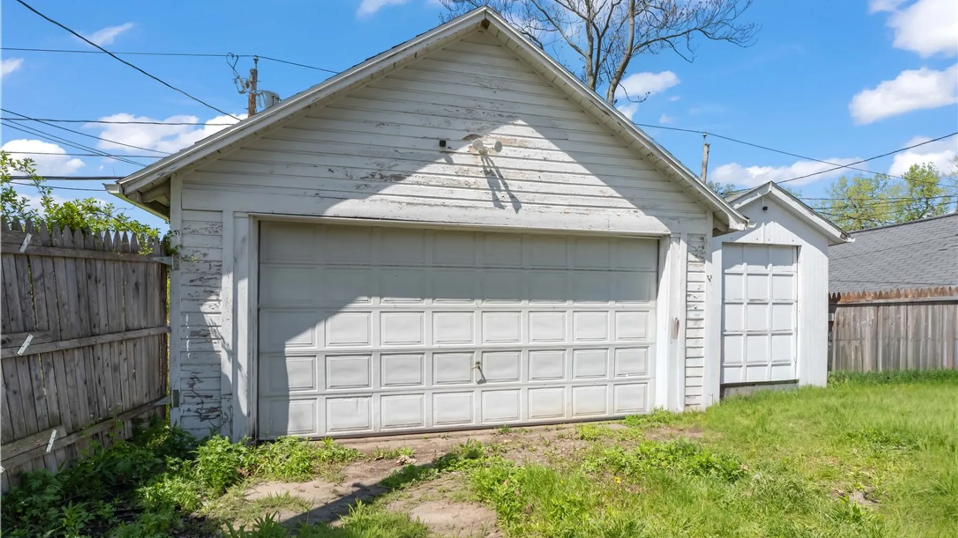 Property at 49 Bonesteel Street, Rochester, NY 14615 3