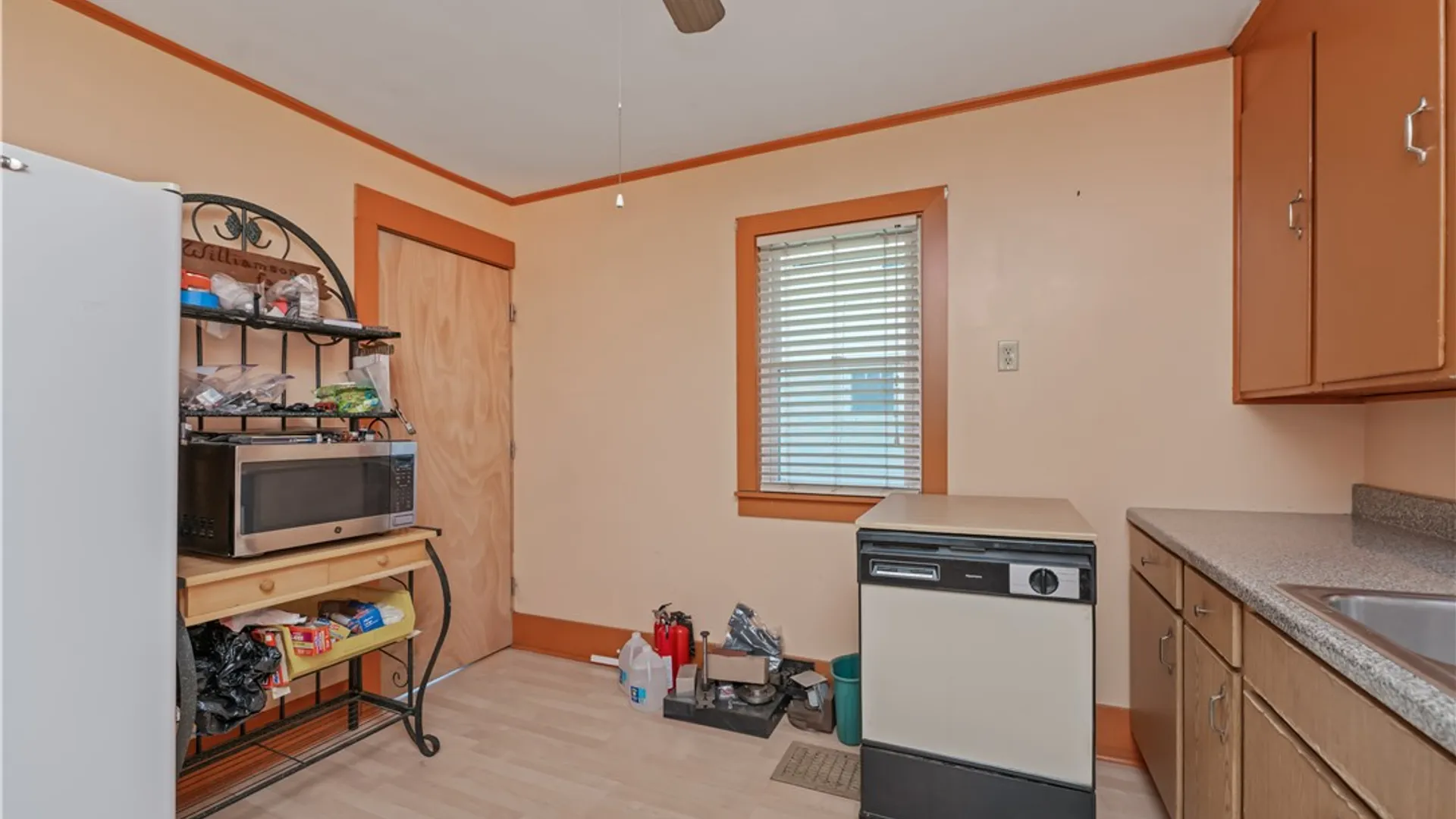 Property at 49 Bonesteel Street, Rochester, NY 14615 6