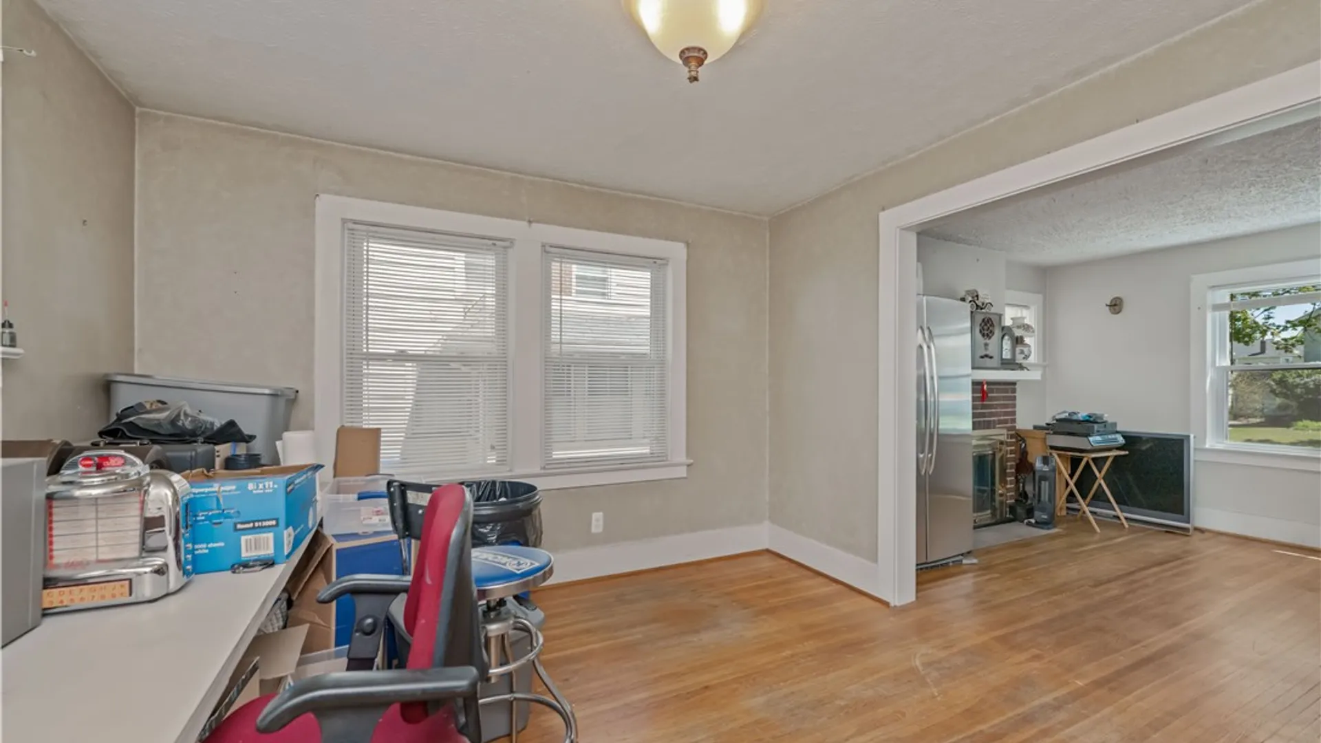 Property at 49 Bonesteel Street, Rochester, NY 14615 7
