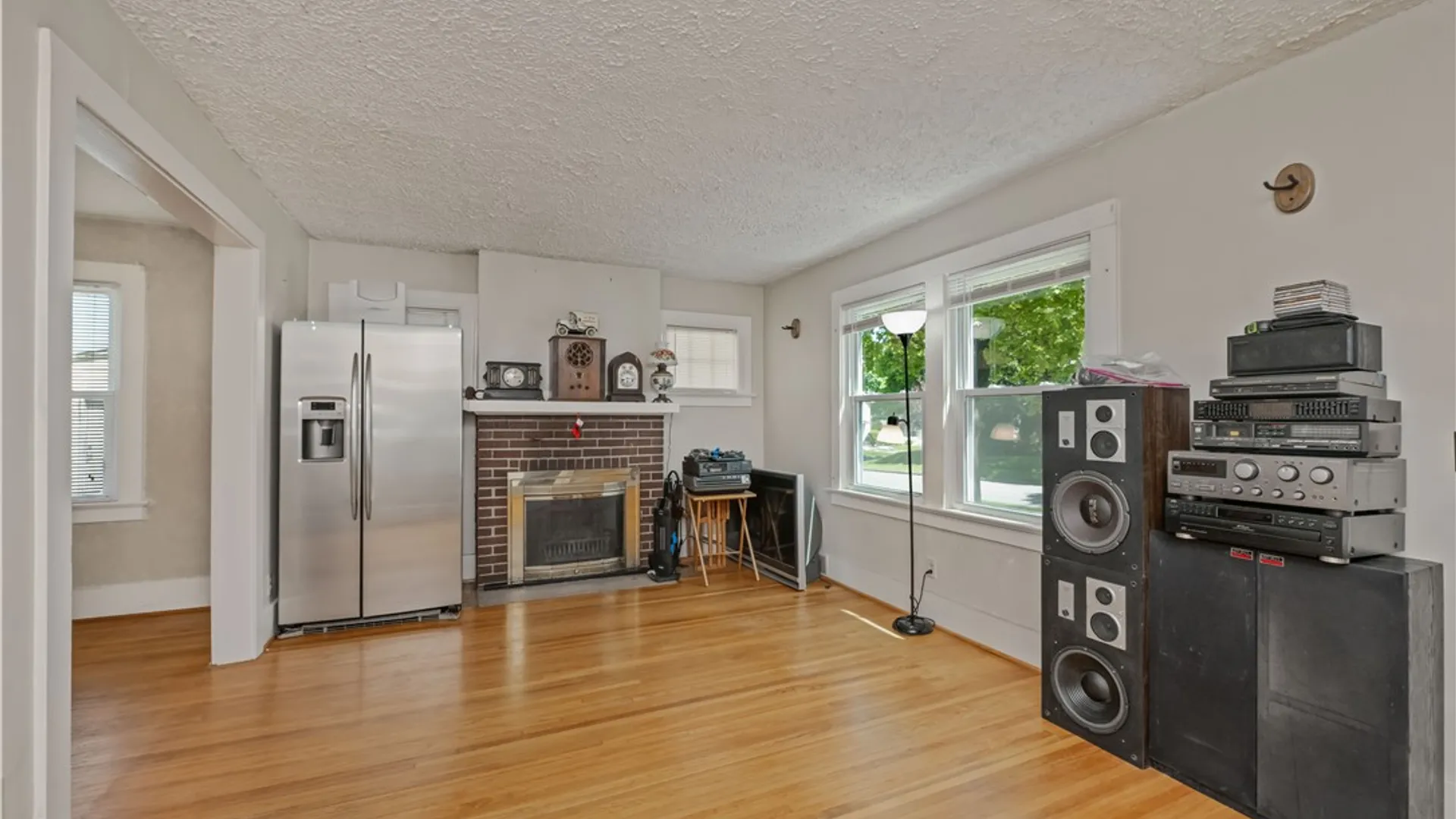 Property at 49 Bonesteel Street, Rochester, NY 14615 8