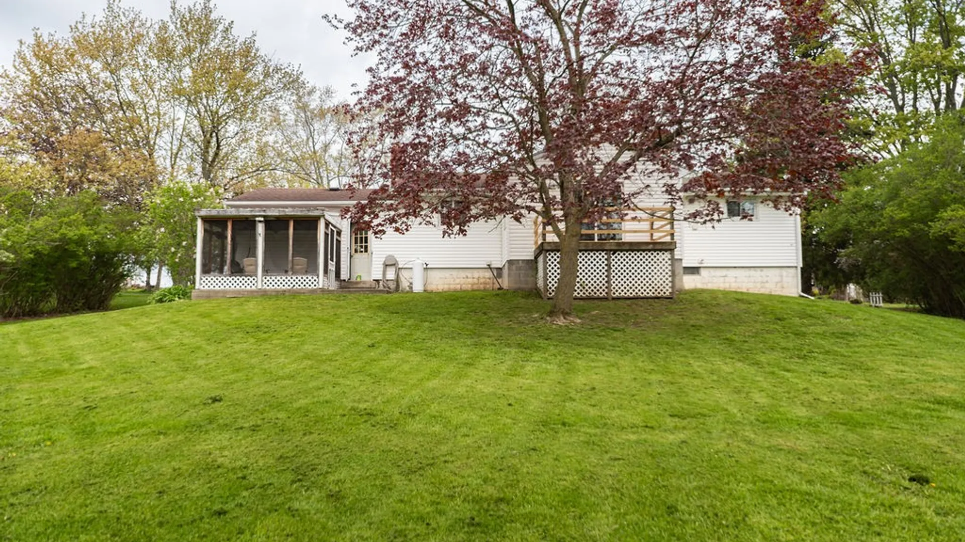 Property at 3450 Dodgeson Road, Alexander, NY 14005 24