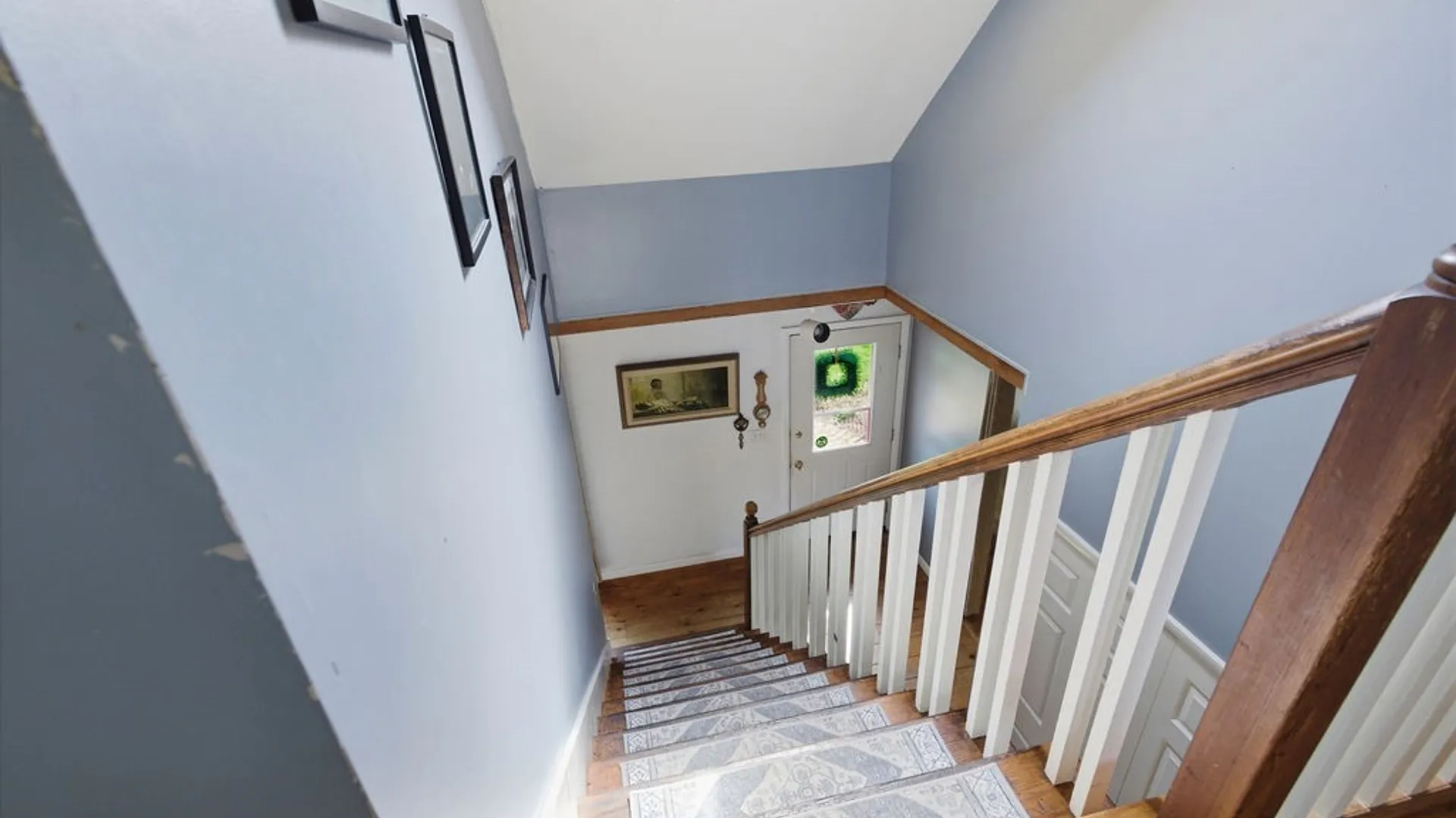 Property at 4017 East Road, Cazenovia, NY 13035 18