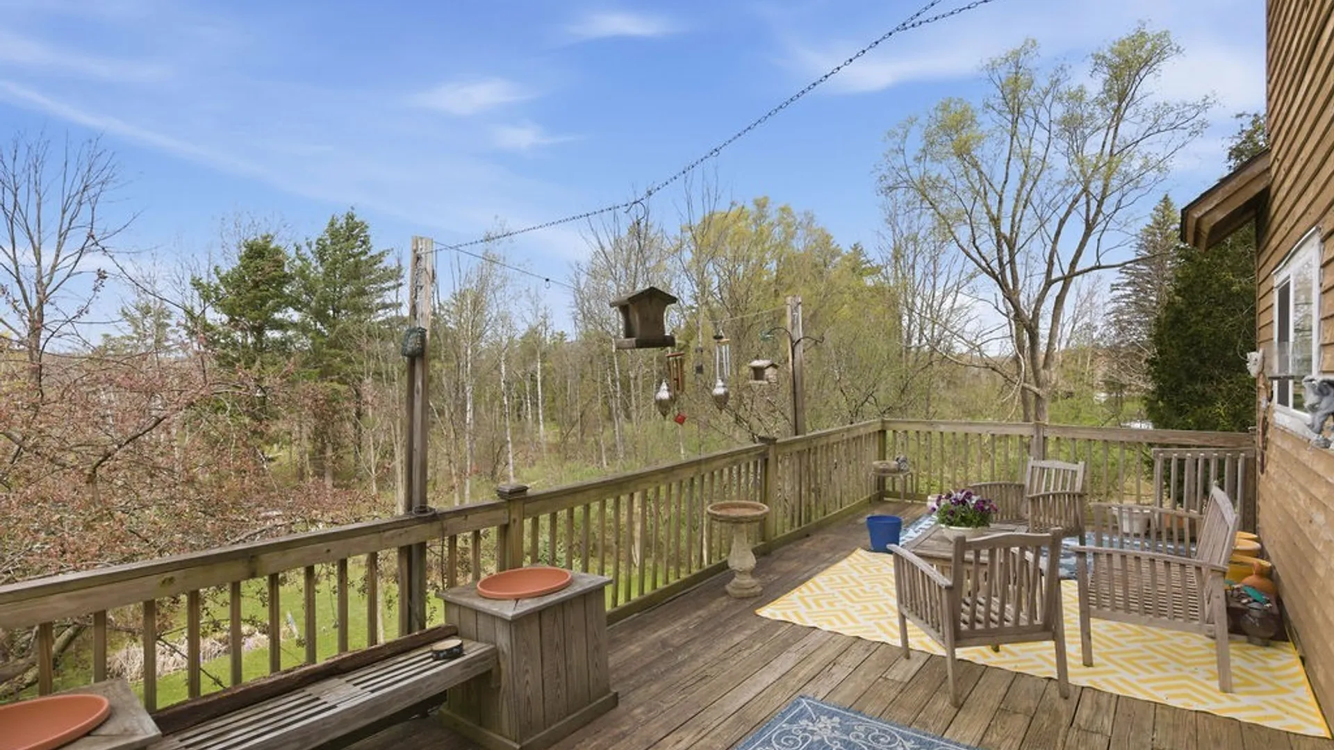 Property at 4017 East Road, Cazenovia, NY 13035 27