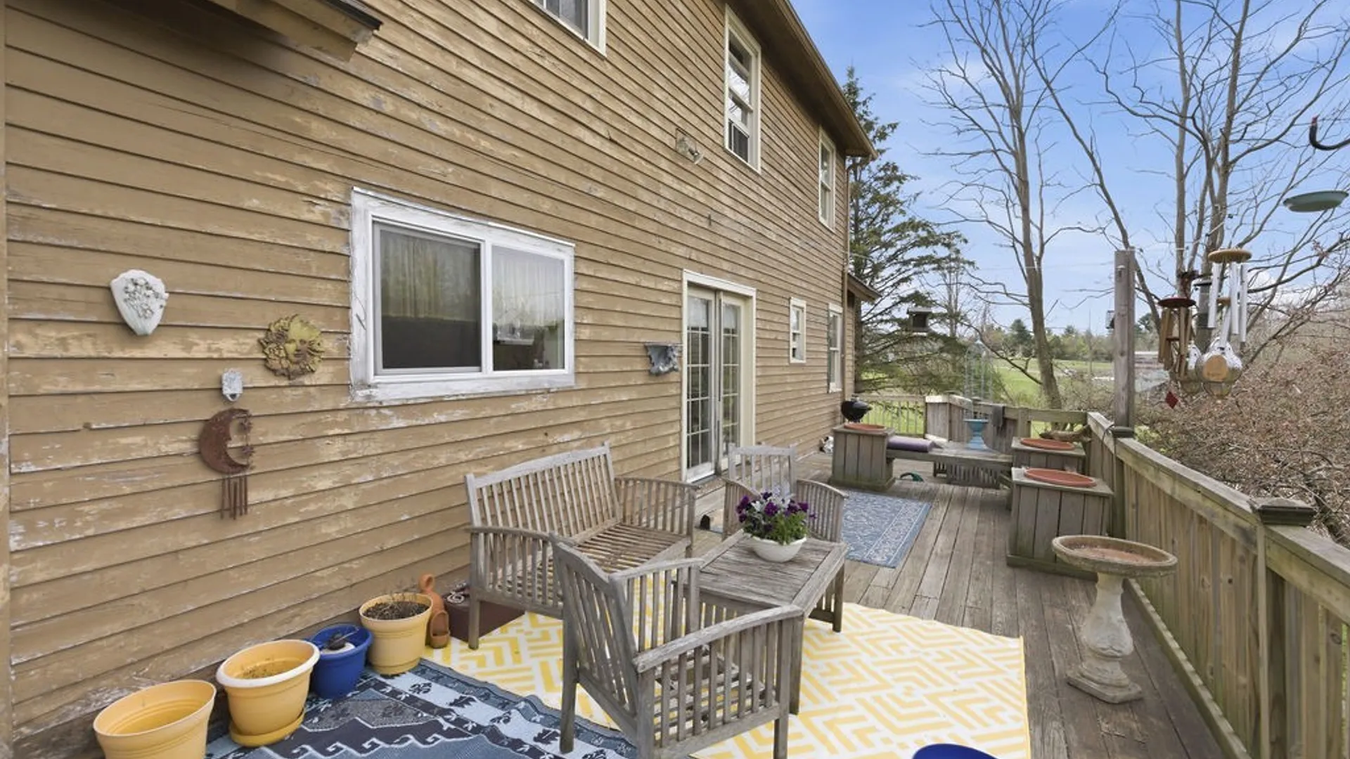 Property at 4017 East Road, Cazenovia, NY 13035 28