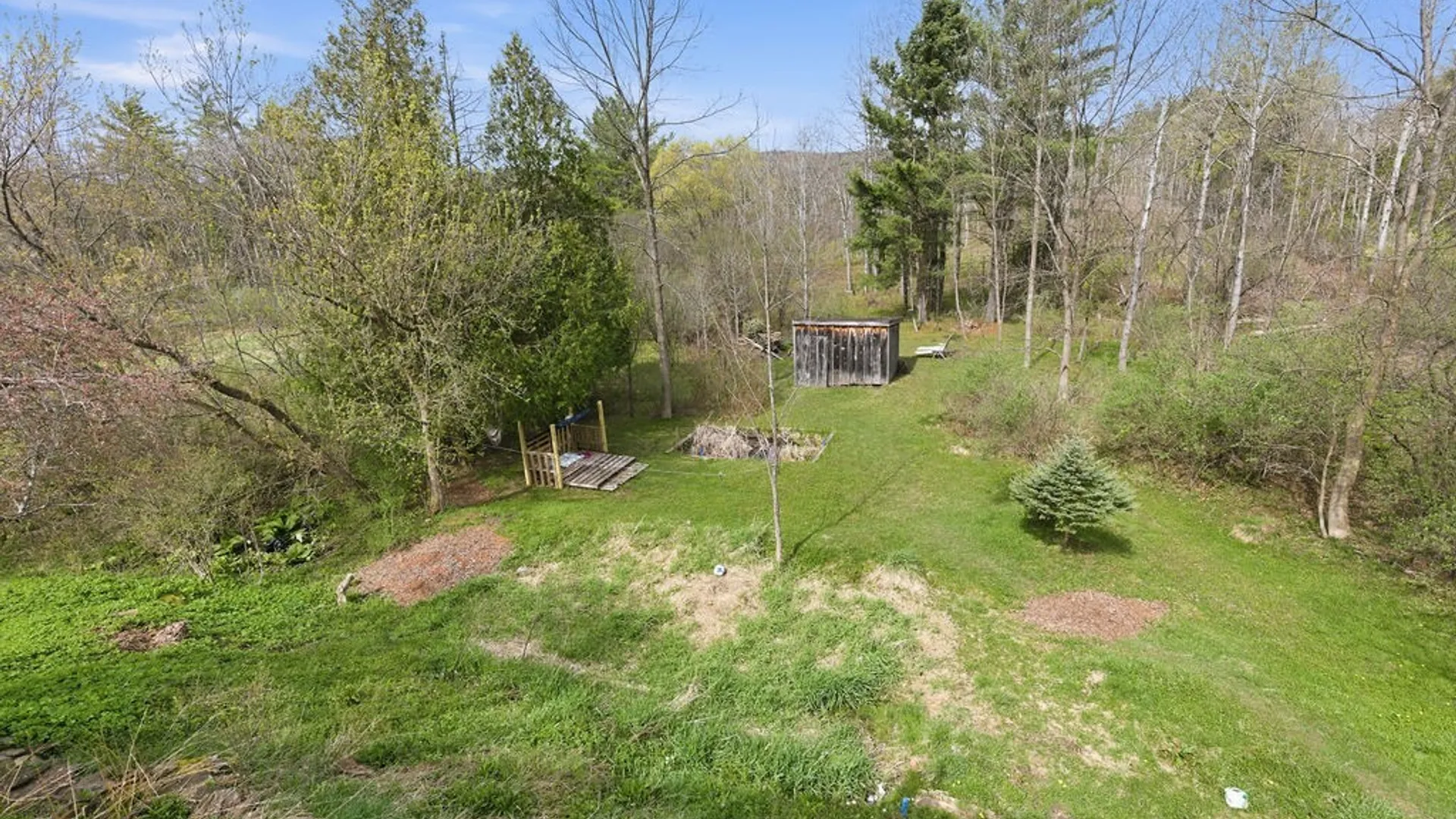 Property at 4017 East Road, Cazenovia, NY 13035 29