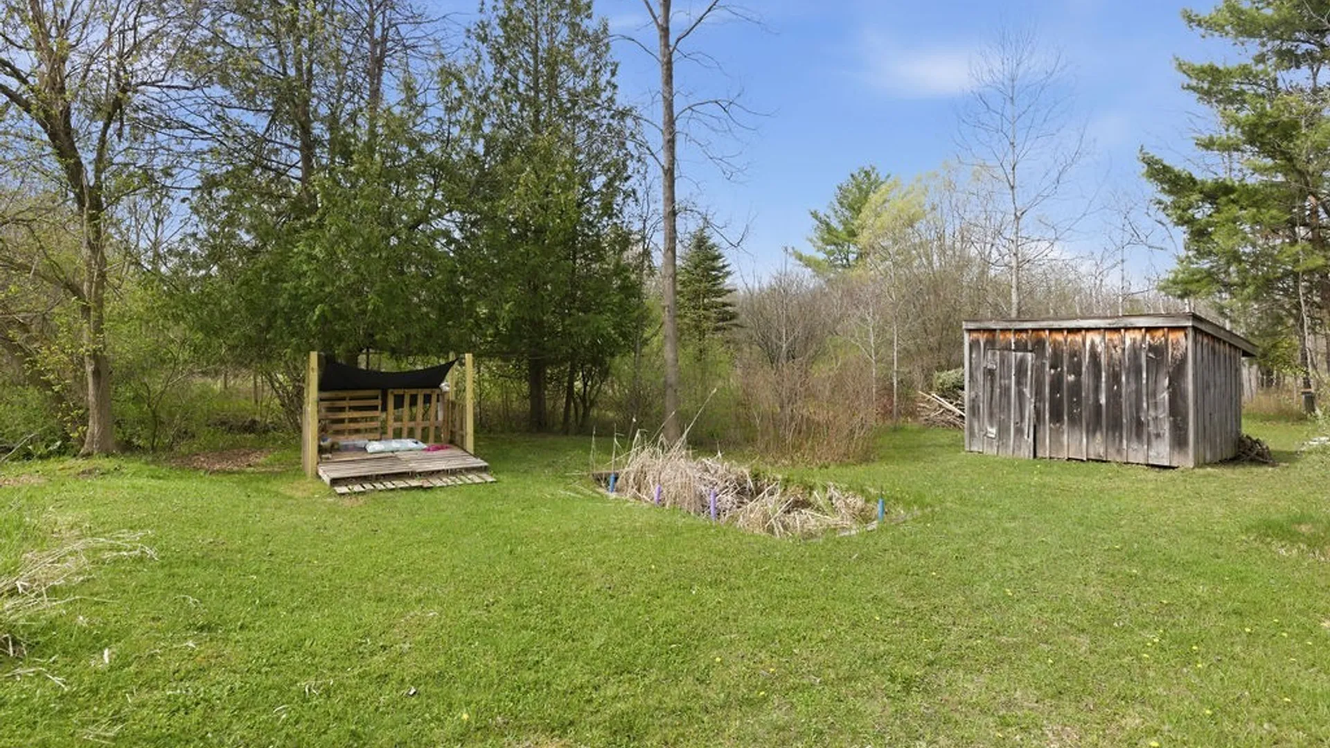 Property at 4017 East Road, Cazenovia, NY 13035 30