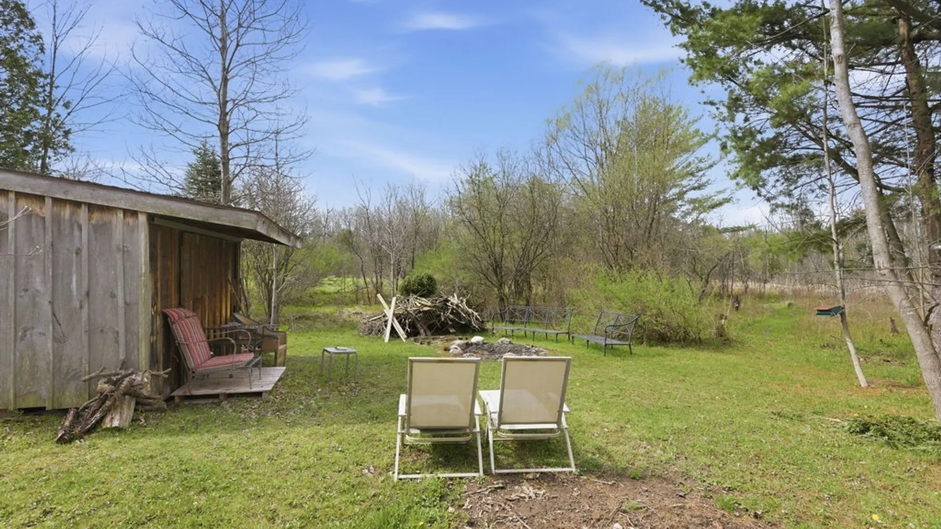 Property at 4017 East Road, Cazenovia, NY 13035 31