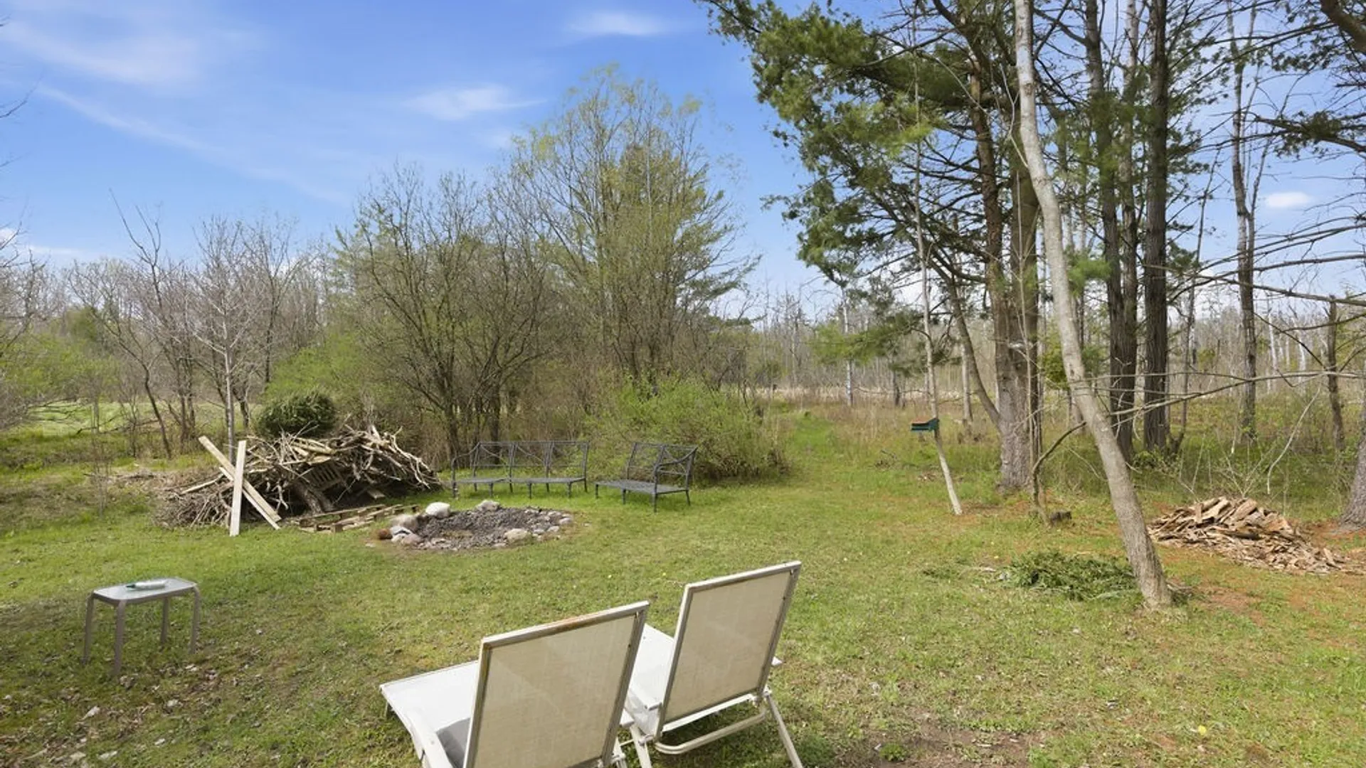 Property at 4017 East Road, Cazenovia, NY 13035 32