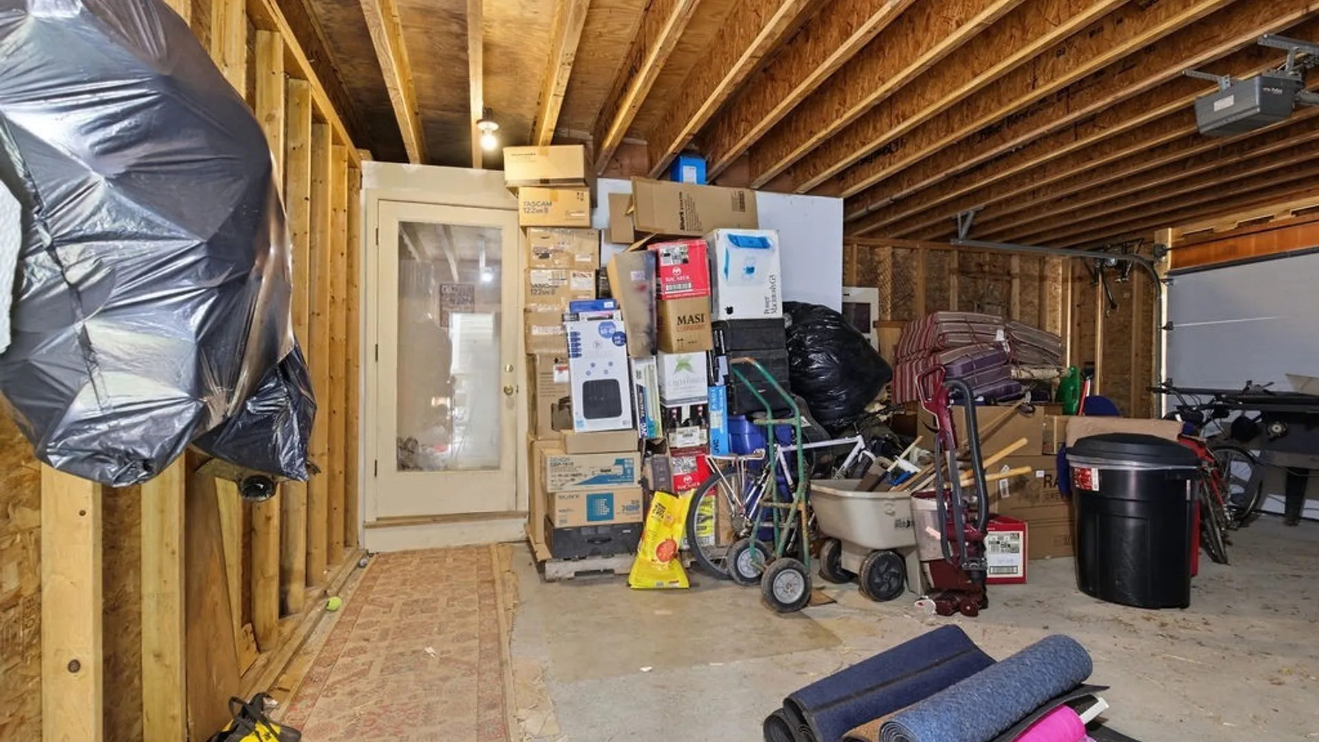 Property at 4017 East Road, Cazenovia, NY 13035 35
