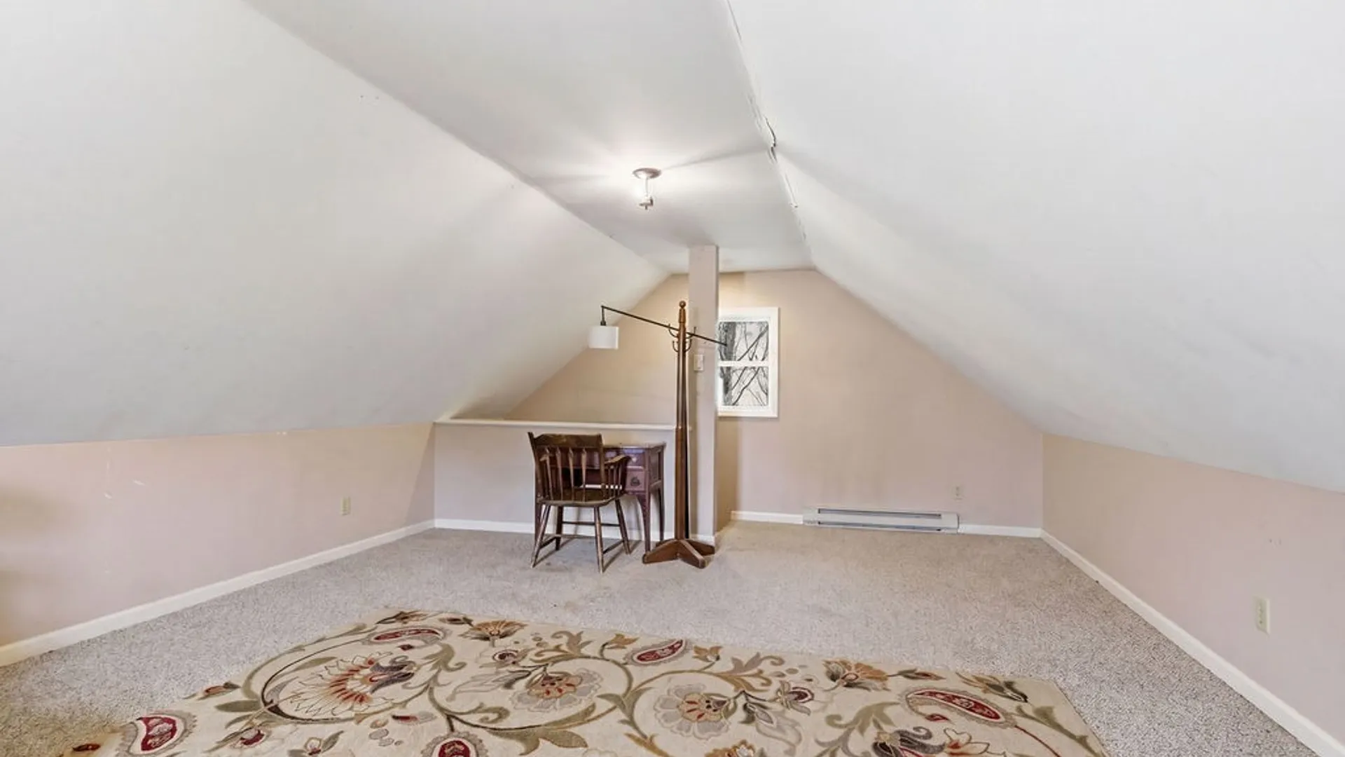 Property at 4017 East Road, Cazenovia, NY 13035 36