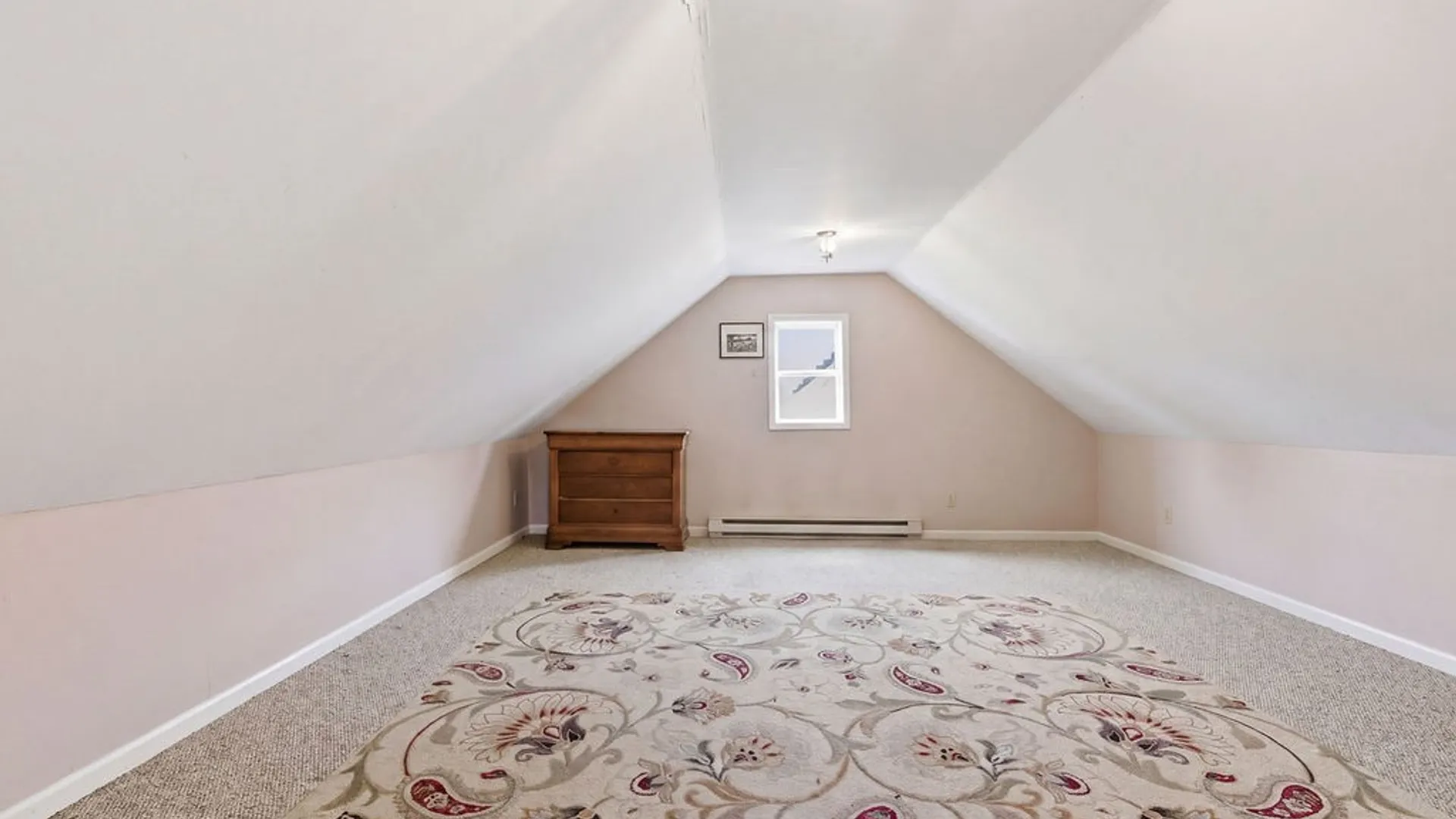 Property at 4017 East Road, Cazenovia, NY 13035 37