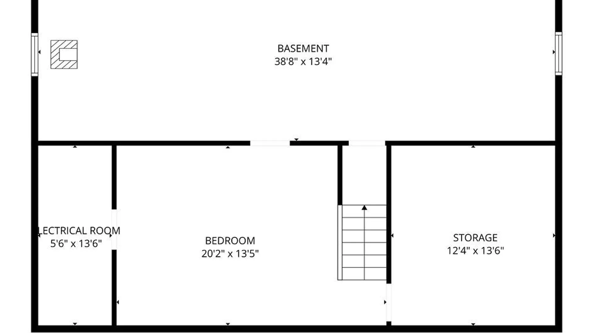 Property at 4017 East Road, Cazenovia, NY 13035 38