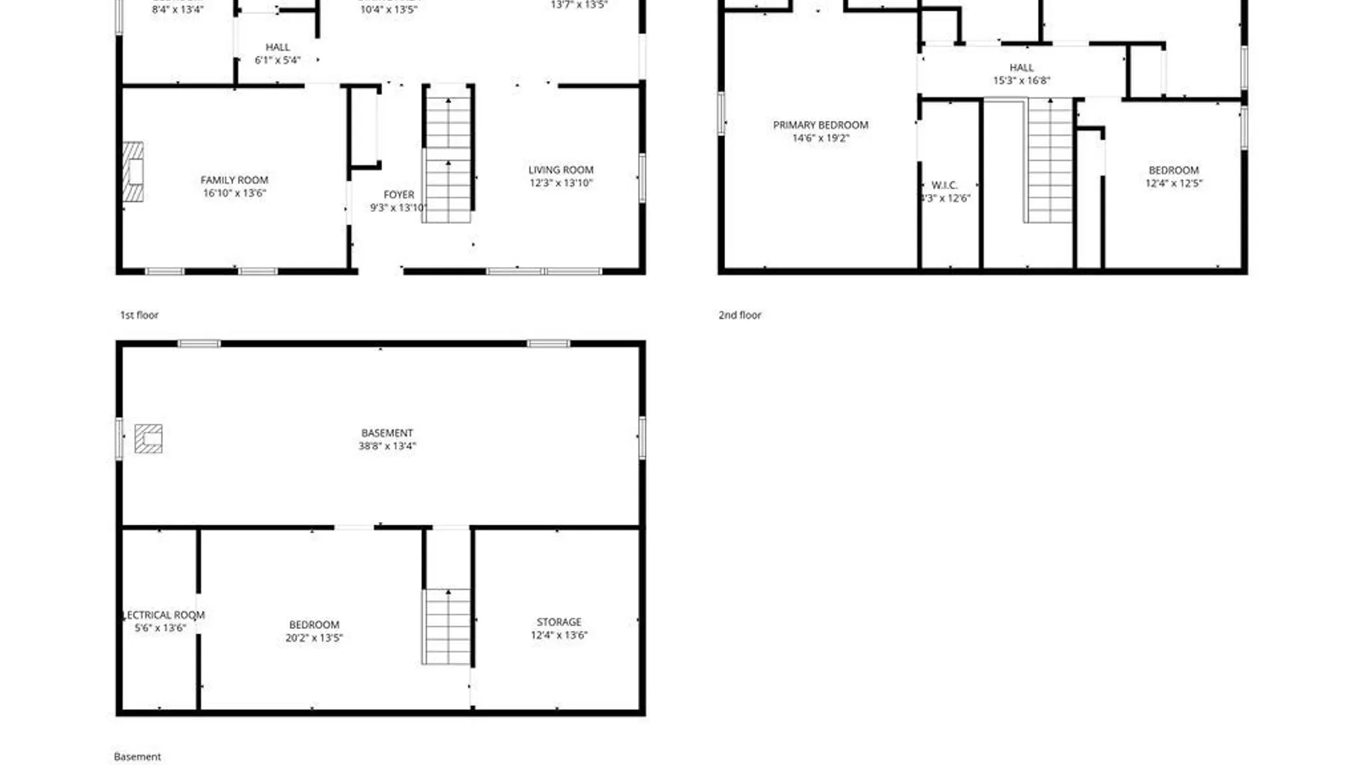 Property at 4017 East Road, Cazenovia, NY 13035 39