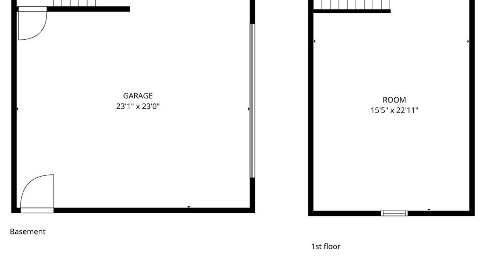 Property at 4017 East Road, Cazenovia, NY 13035 40