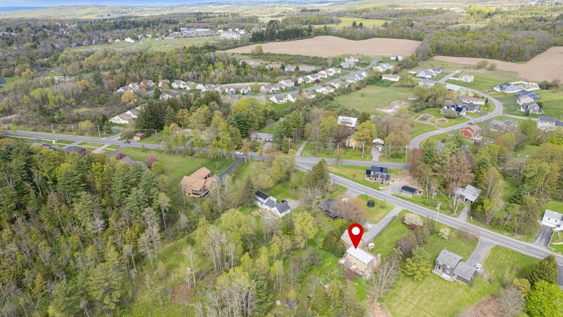 Property at 4017 East Road, Cazenovia, NY 13035 41