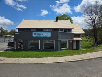 Property at 5 Railroad Street, Van Etten, NY 14889