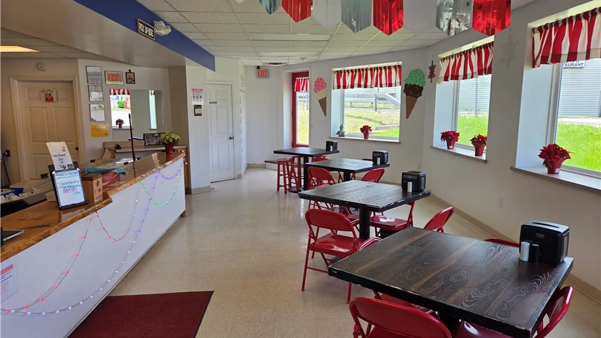 Property at 5 Railroad Street, Van Etten, NY 14889 2