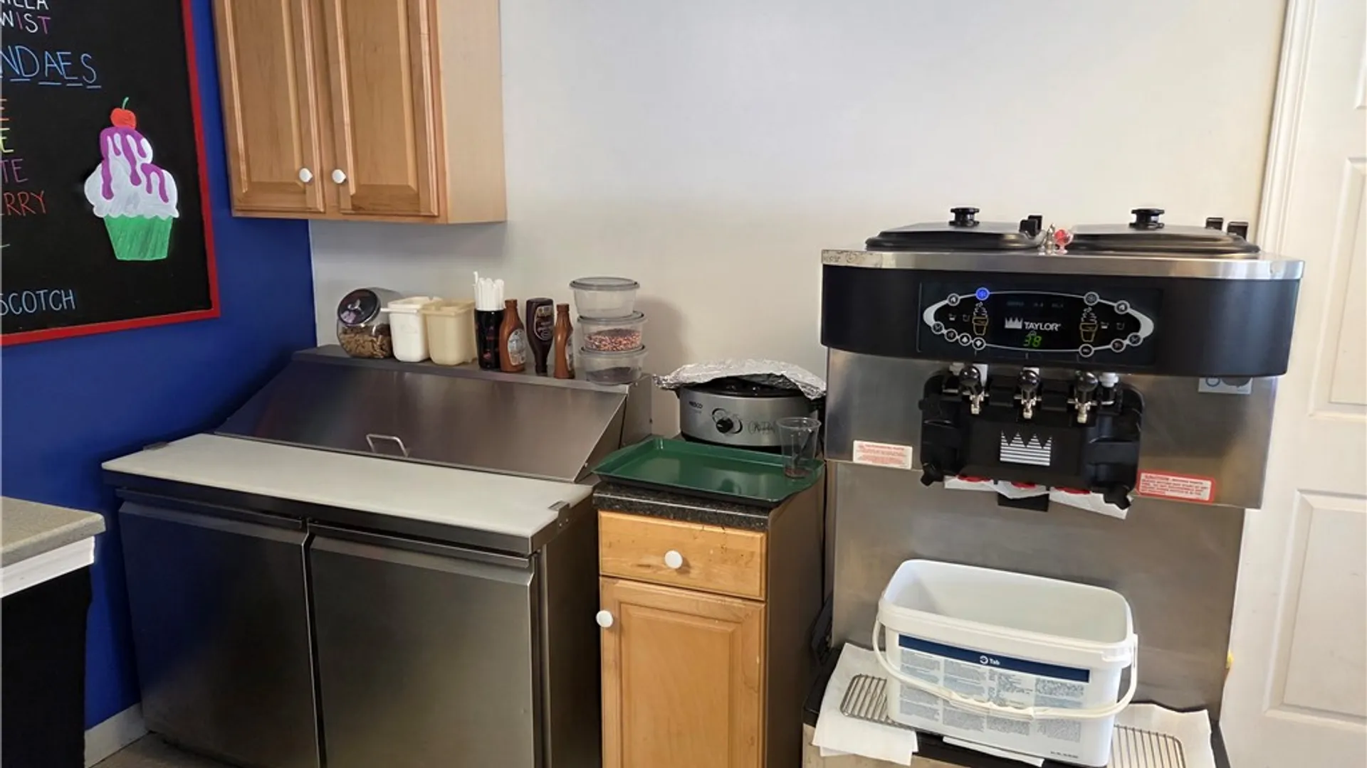 Property at 5 Railroad Street, Van Etten, NY 14889 5
