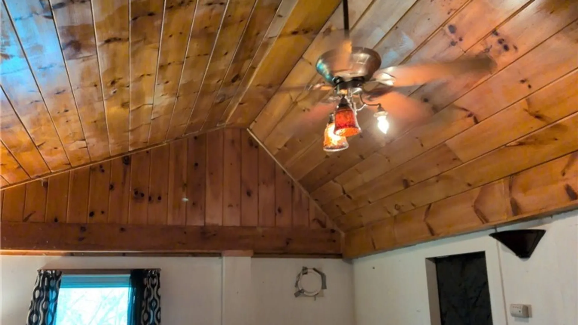 Property at 4202 E Holley Byron Road, Clarendon, NY 14470 17