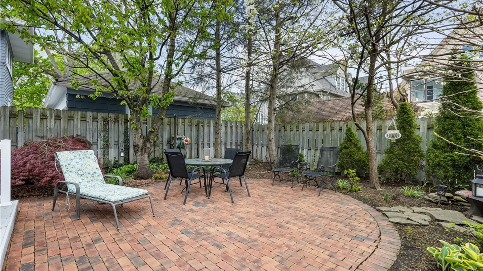 Property at 48 Girton Pl, Rochester, NY 14607 43