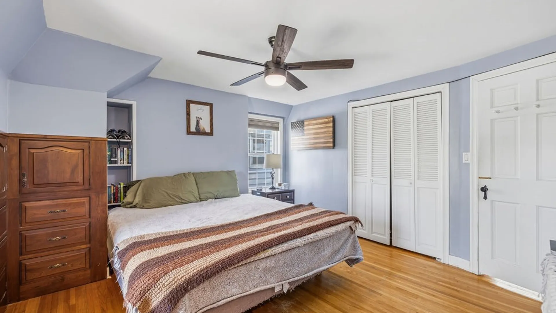Property at 965 Colvin Boulevard, Tonawanda, NY 14217 22