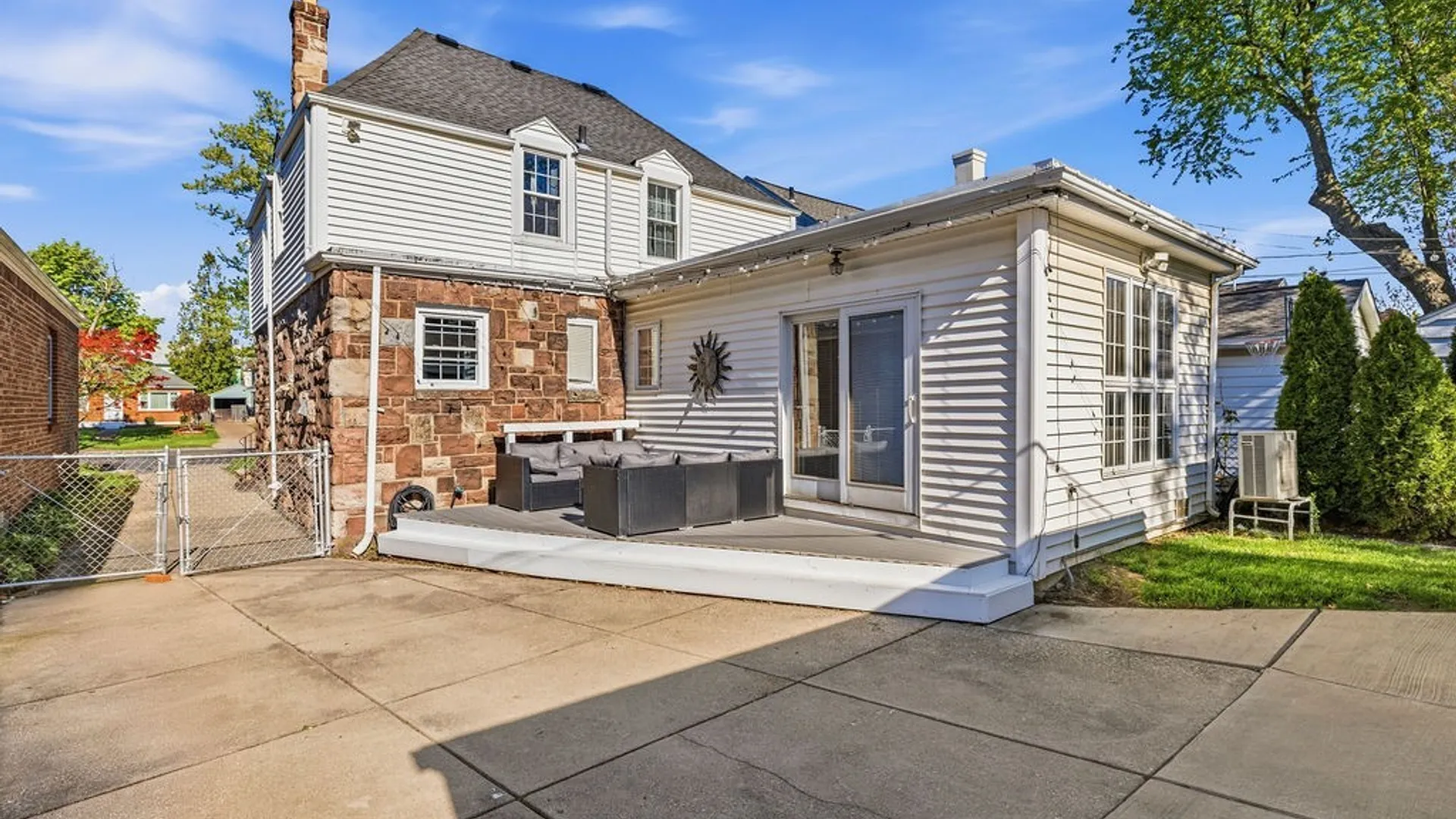 Property at 965 Colvin Boulevard, Tonawanda, NY 14217 27