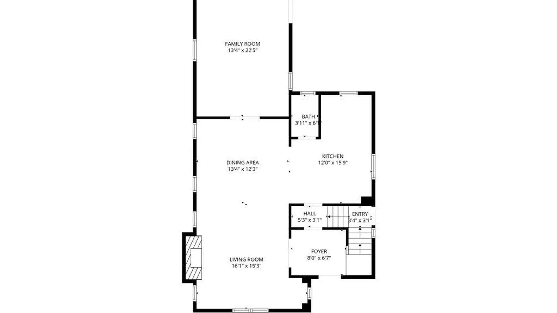 Property at 965 Colvin Boulevard, Tonawanda, NY 14217 32