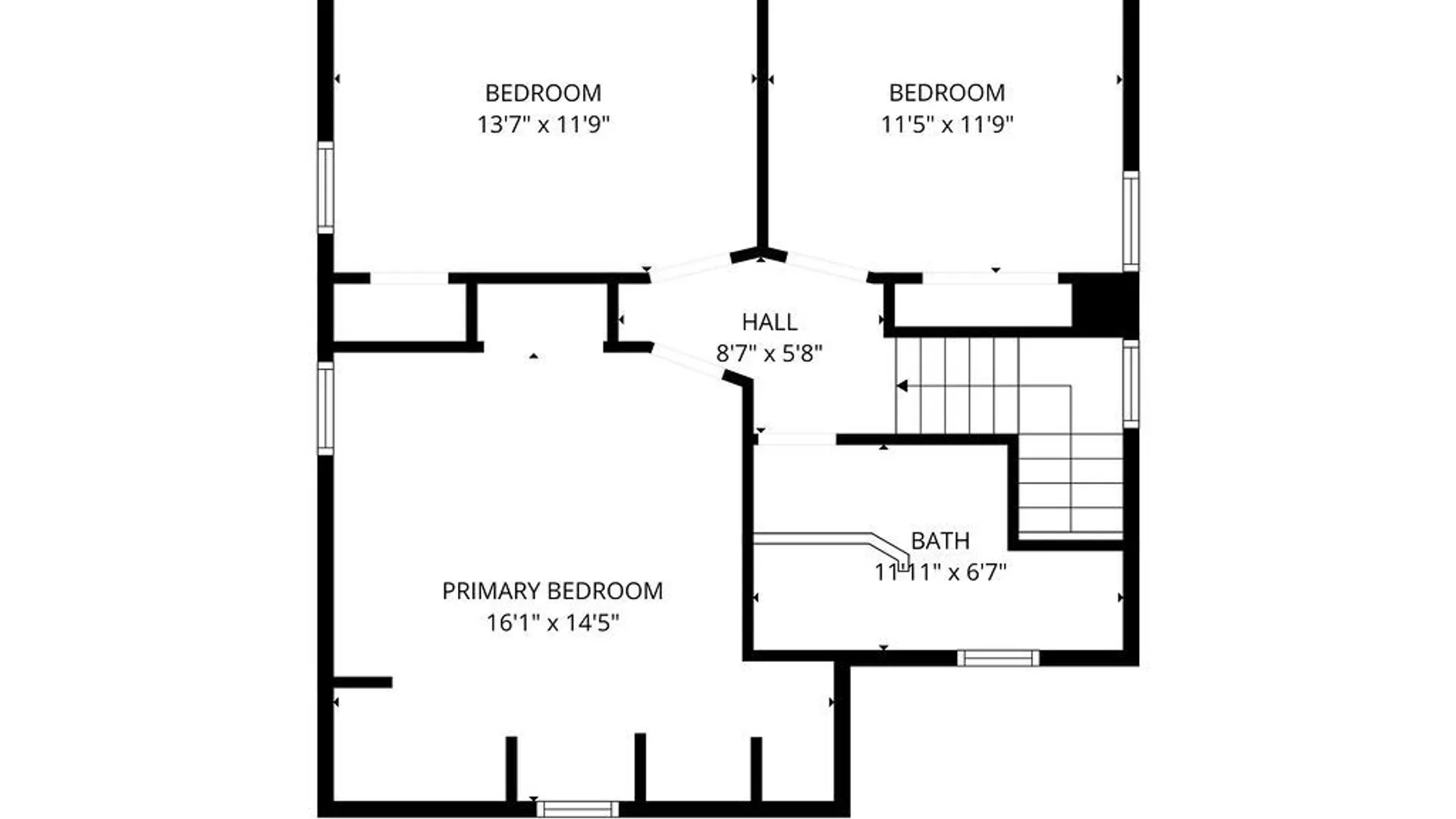 Property at 965 Colvin Boulevard, Tonawanda, NY 14217 33