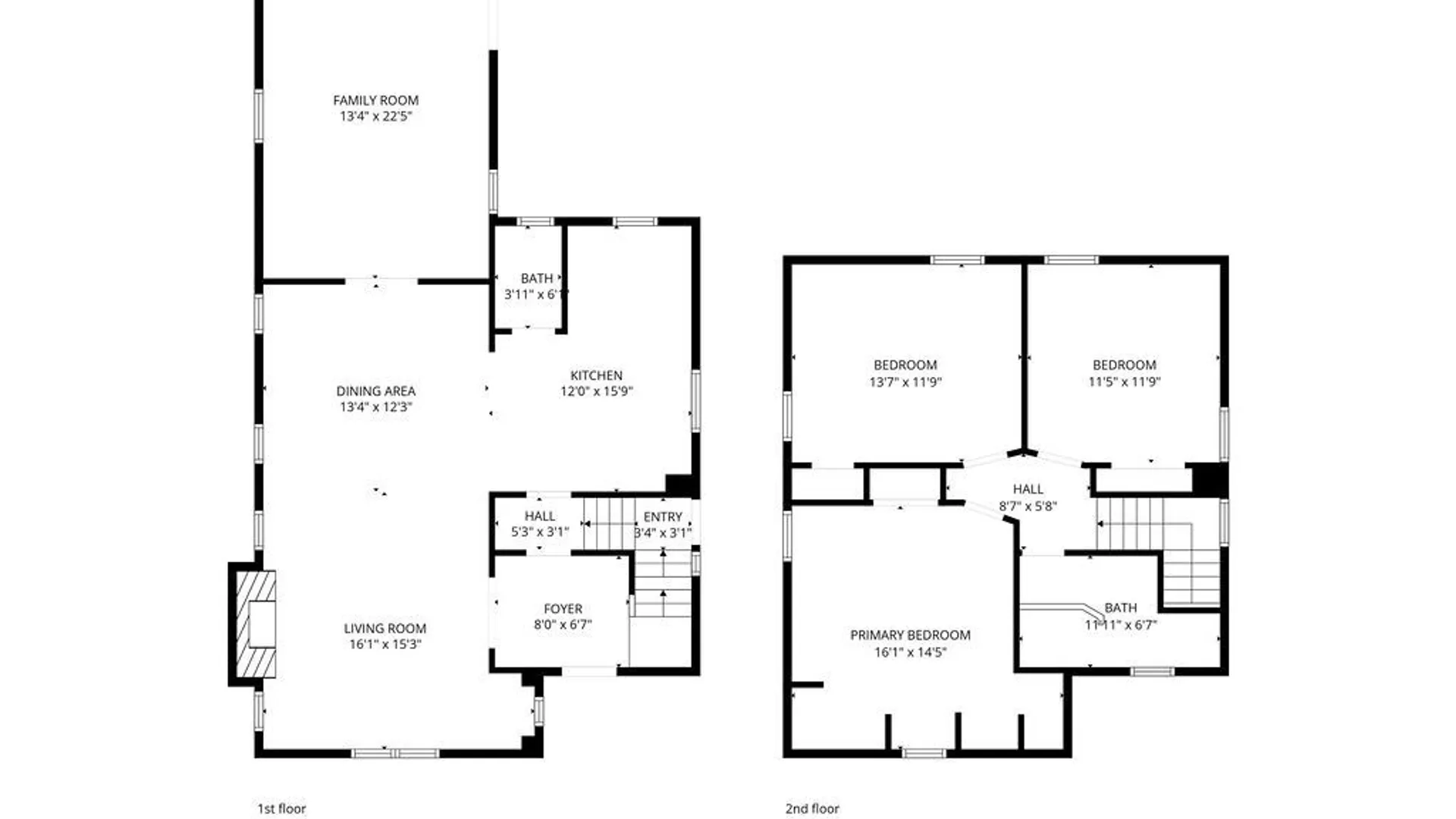 Property at 965 Colvin Boulevard, Tonawanda, NY 14217 34
