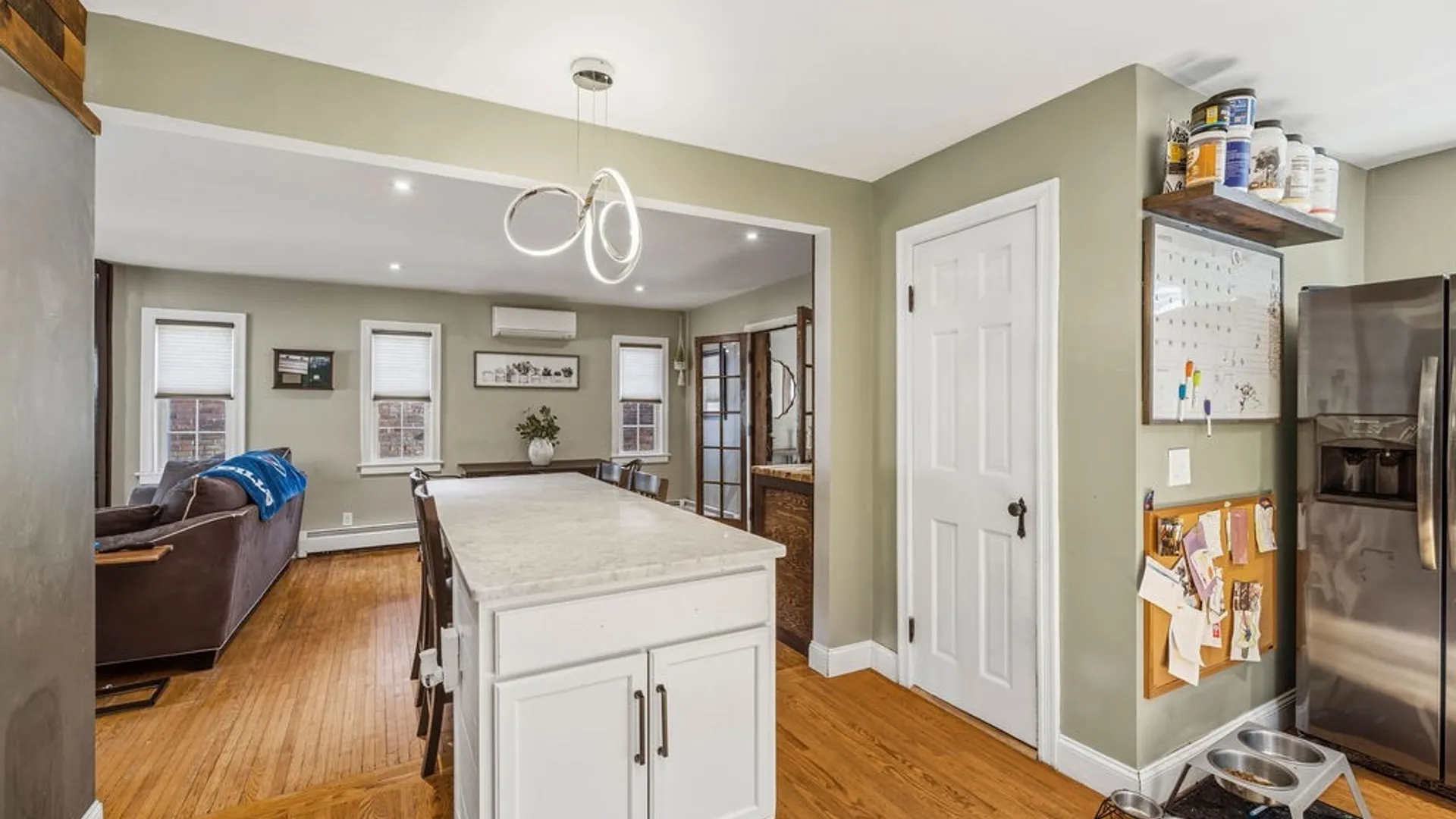 Property at 965 Colvin Boulevard, Tonawanda, NY 14217 7