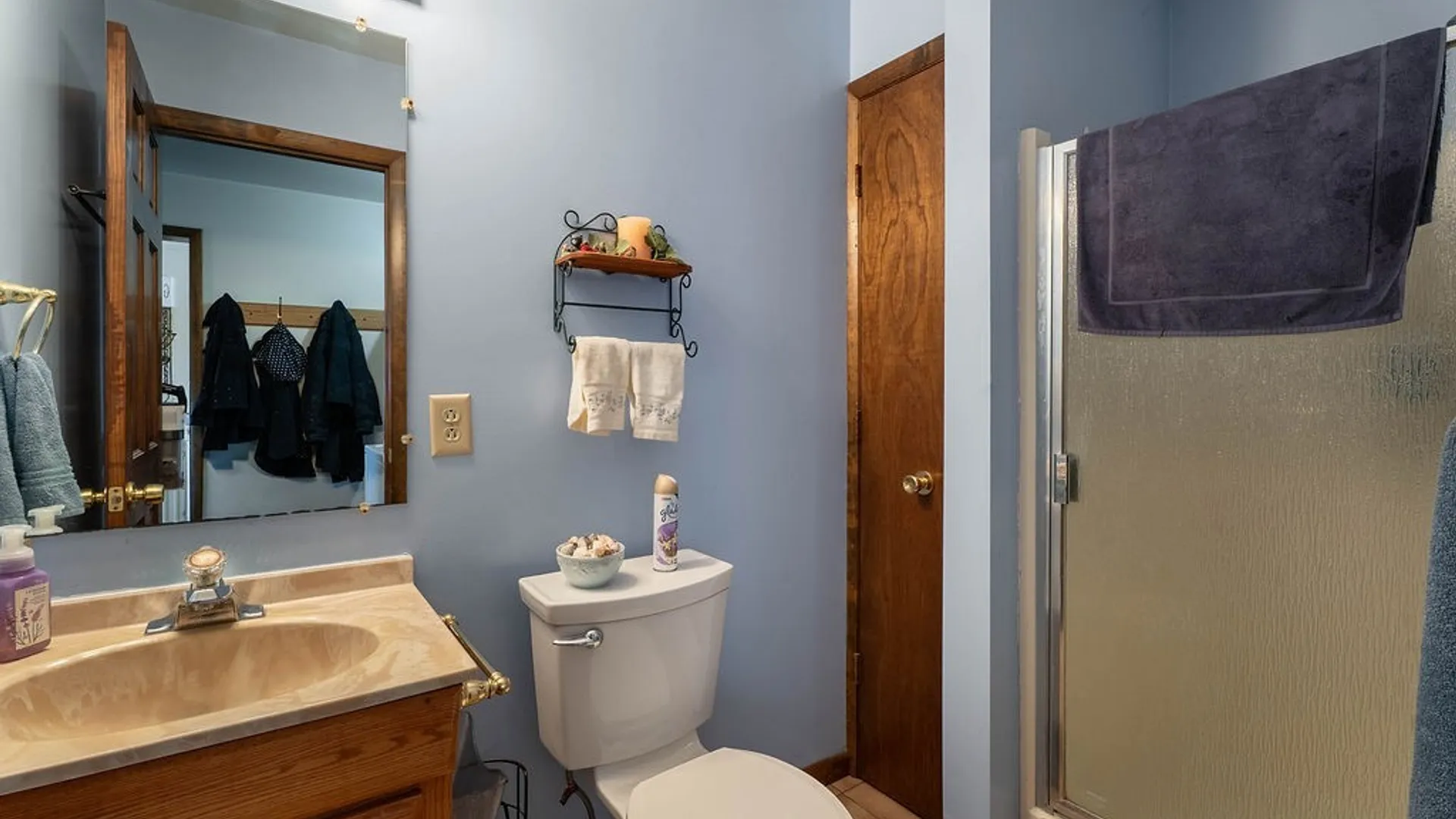 Property at 3889 Slusaric Road, Wheatfield, NY 14120 14