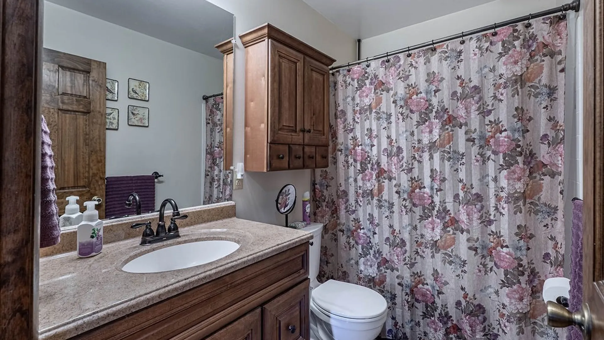 Property at 3889 Slusaric Road, Wheatfield, NY 14120 18