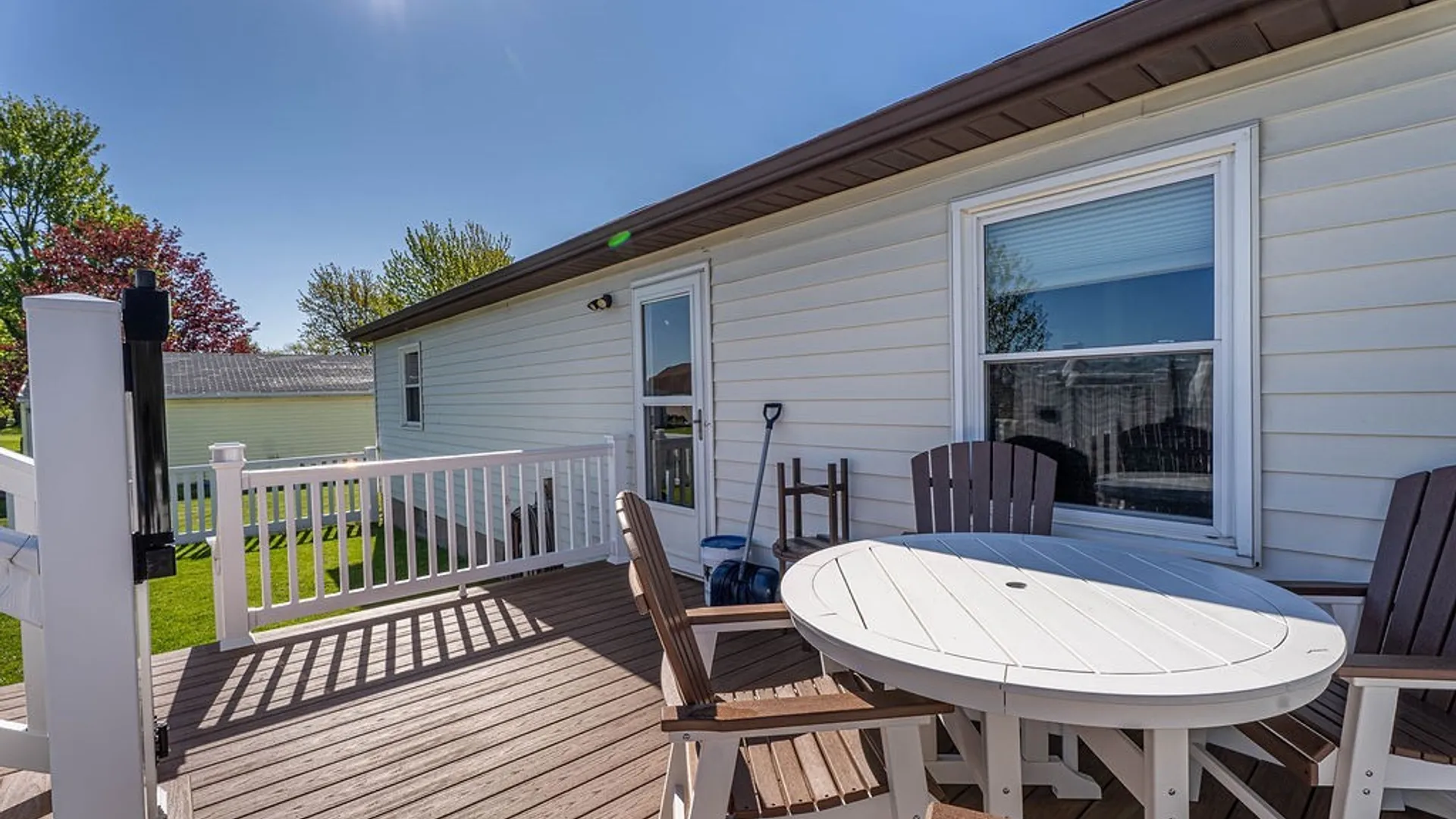 Property at 3889 Slusaric Road, Wheatfield, NY 14120 40