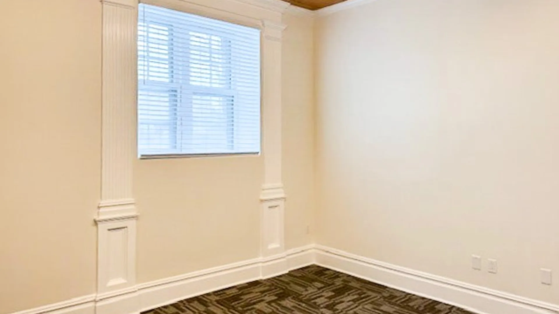Property at 421 University Ave, Rochester, NY 14607 18