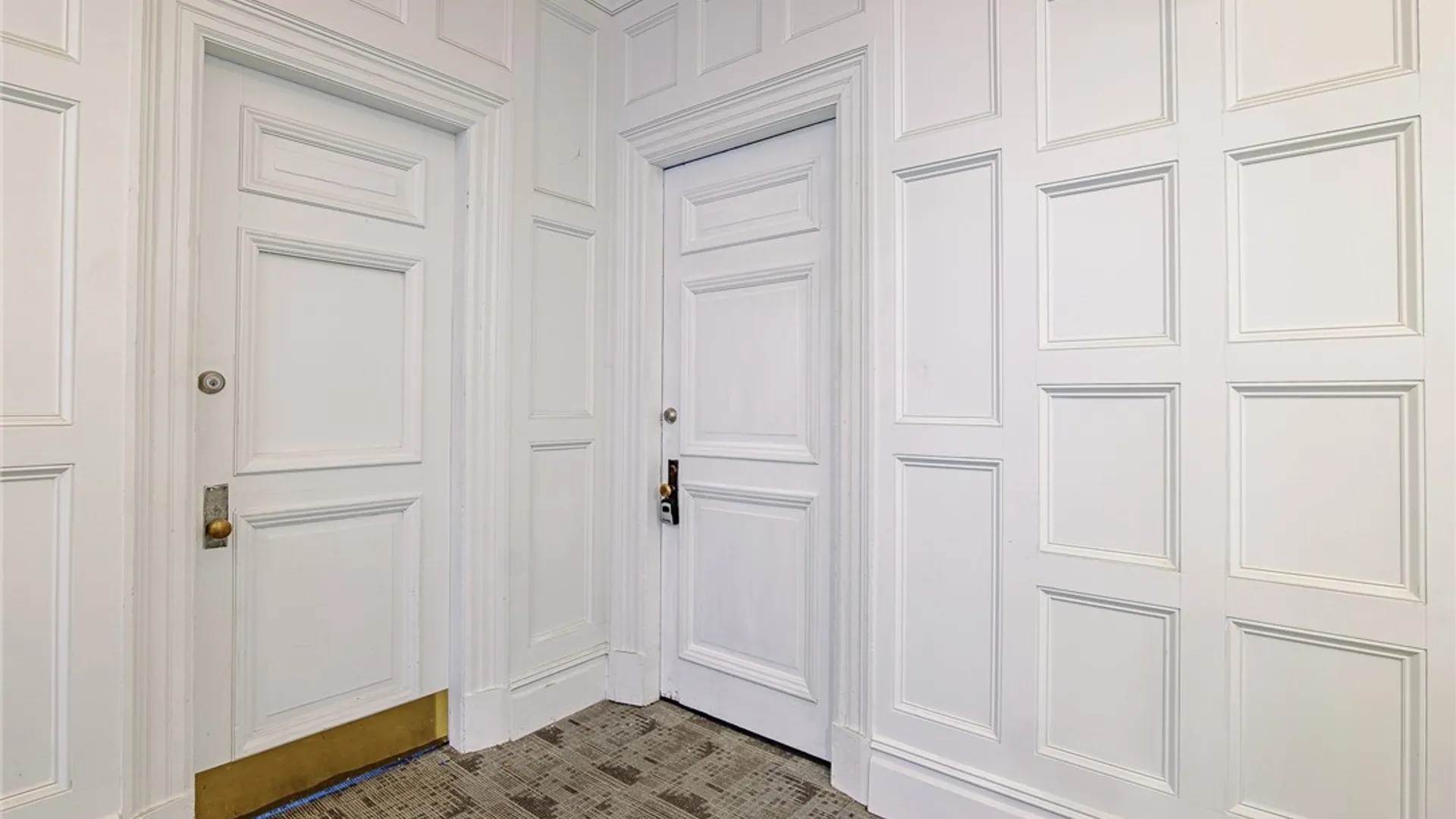 Property at 421 University Ave, Rochester, NY 14607 4