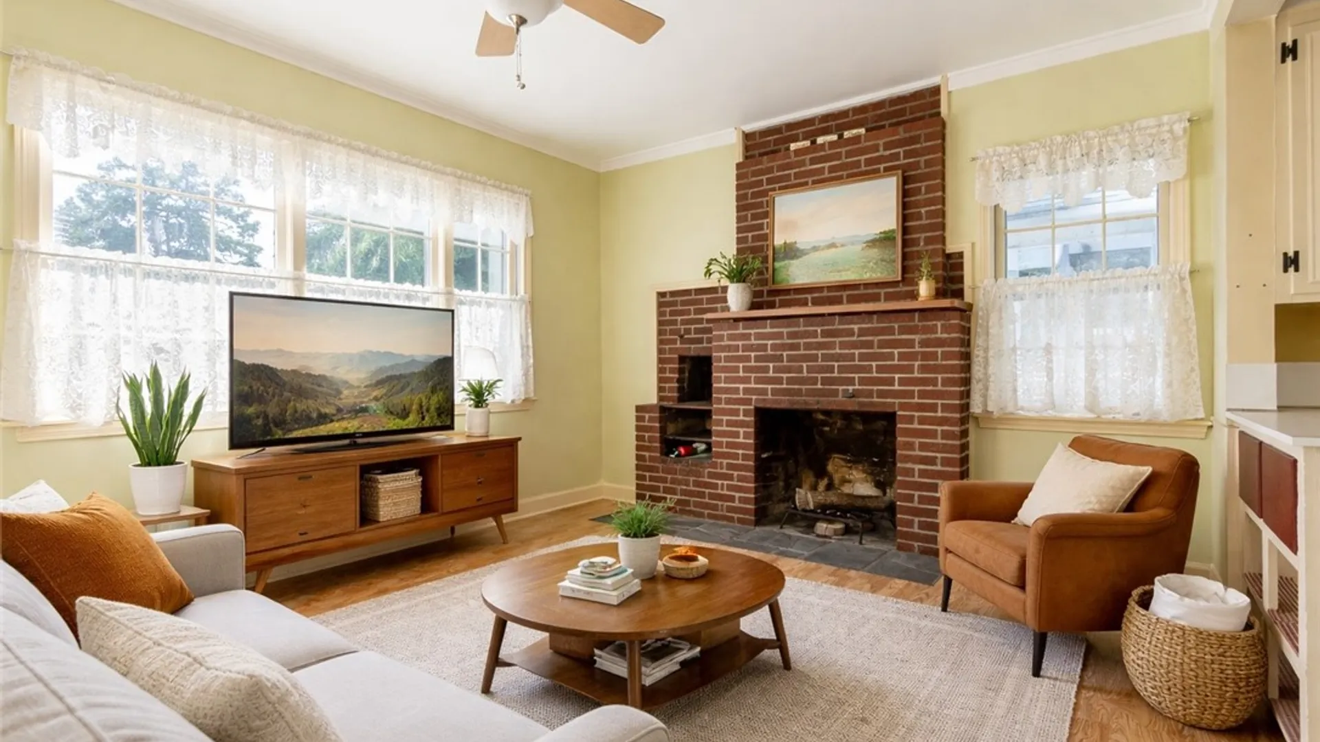 Property at 97-99 Park Avenue, Canandaigua City, NY 14424 10