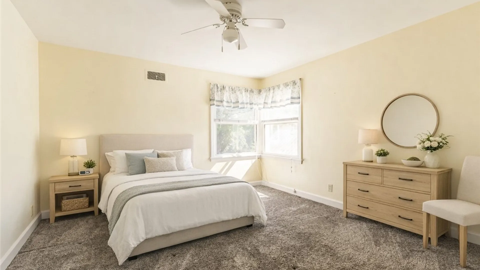 Property at 97-99 Park Avenue, Canandaigua City, NY 14424 15