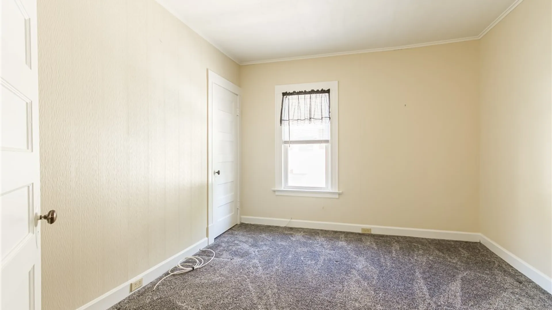 Property at 97-99 Park Avenue, Canandaigua City, NY 14424 16