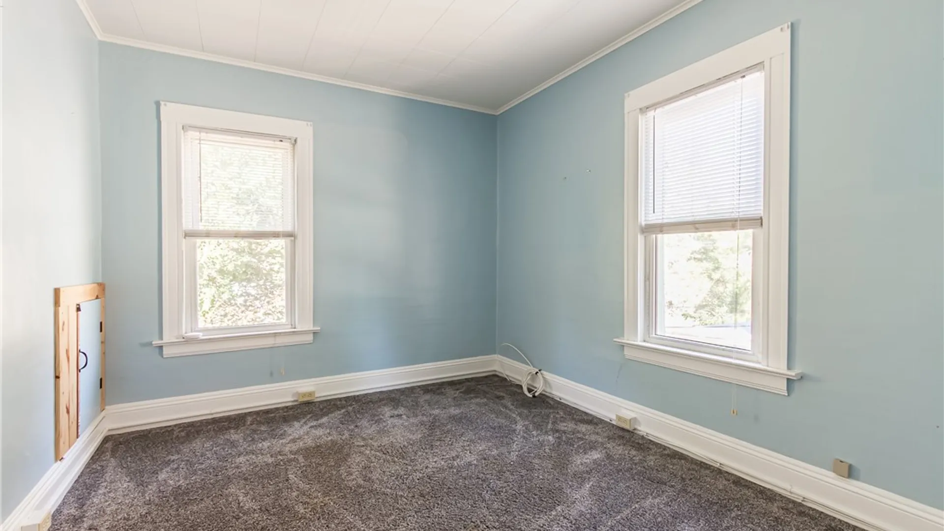 Property at 97-99 Park Avenue, Canandaigua City, NY 14424 17